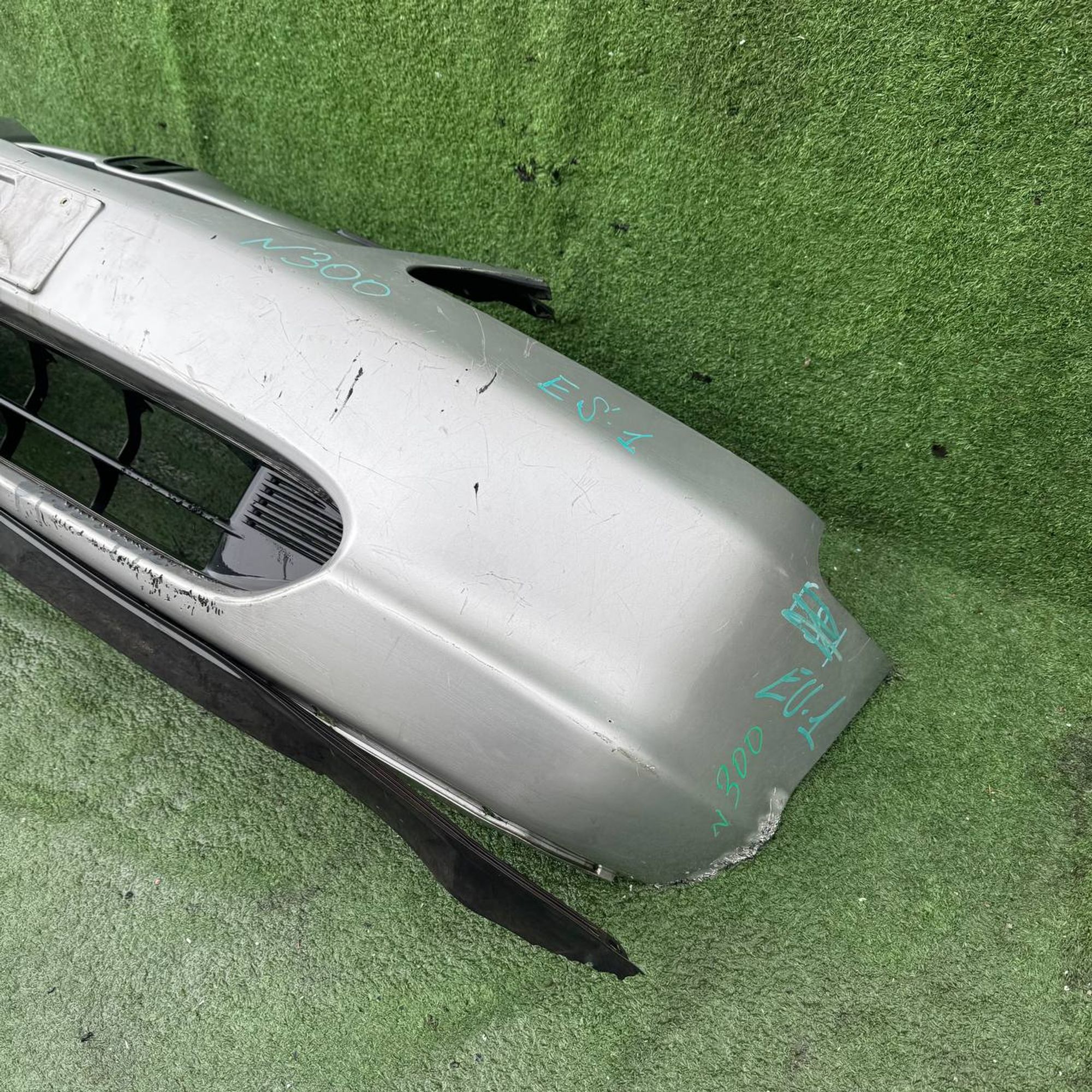 https://ycs.partsauto.market/partsauto-images/thmbs/userImages/772e461030aea93f4dbb6447c0f924d3/part/af1b58b4-f740-470a-803a-7e9e166ea411_1738834820720.jpg