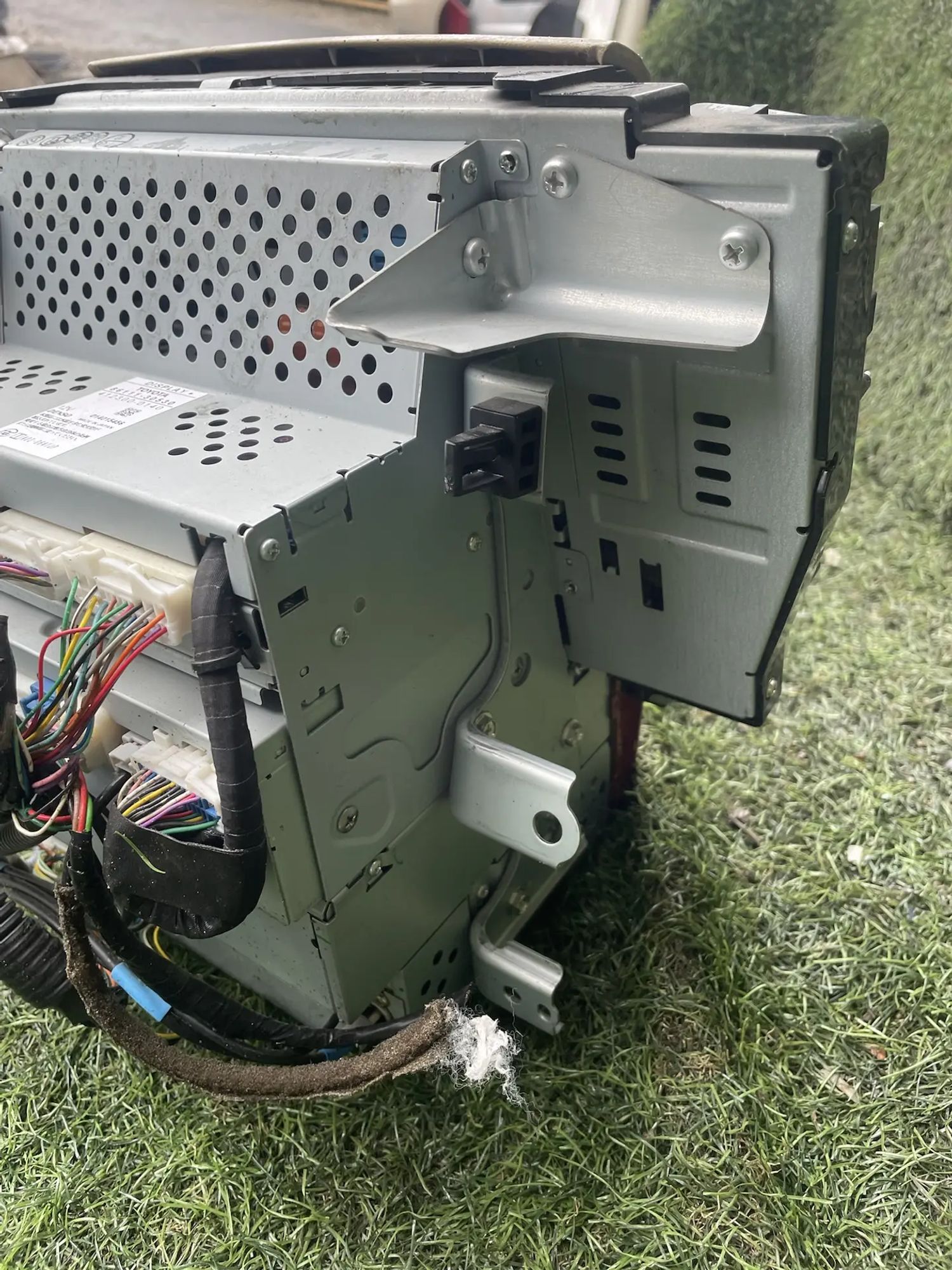 https://ycs.partsauto.market/partsauto-images/thmbs/userImages/772e461030aea93f4dbb6447c0f924d3/part/af2f84dd-f517-420f-a53c-cb86c61856c0_1778918653992.jpg