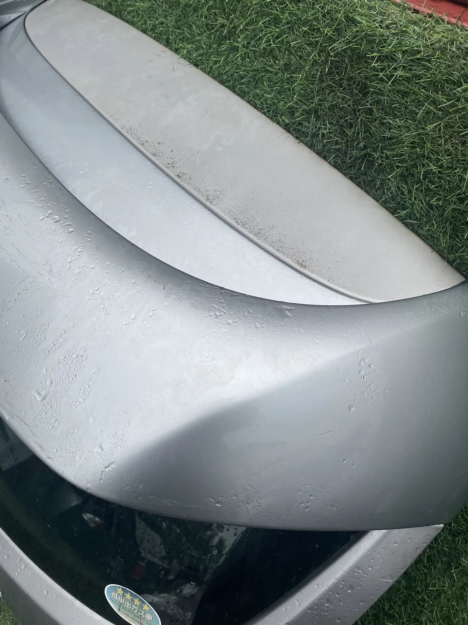 https://ycs.partsauto.market/partsauto-images/thmbs/userImages/772e461030aea93f4dbb6447c0f924d3/part/af3c8d01-95ed-48d1-8a52-36a3694f98be_1778913967090.jpg