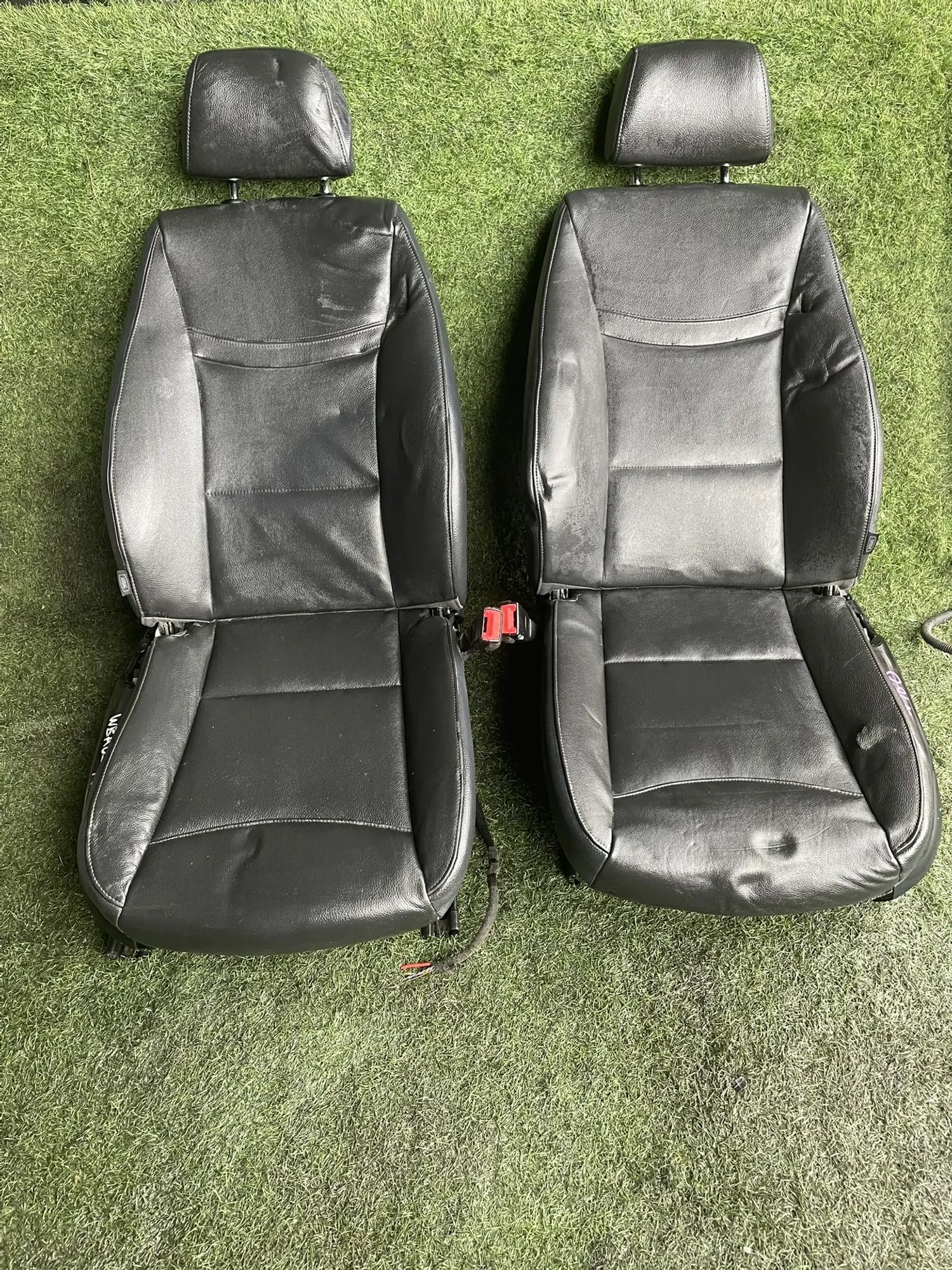 https://ycs.partsauto.market/partsauto-images/thmbs/userImages/772e461030aea93f4dbb6447c0f924d3/part/af4e3617-1451-42ba-bc85-f79cf71aeda1_1777967528685.jpg