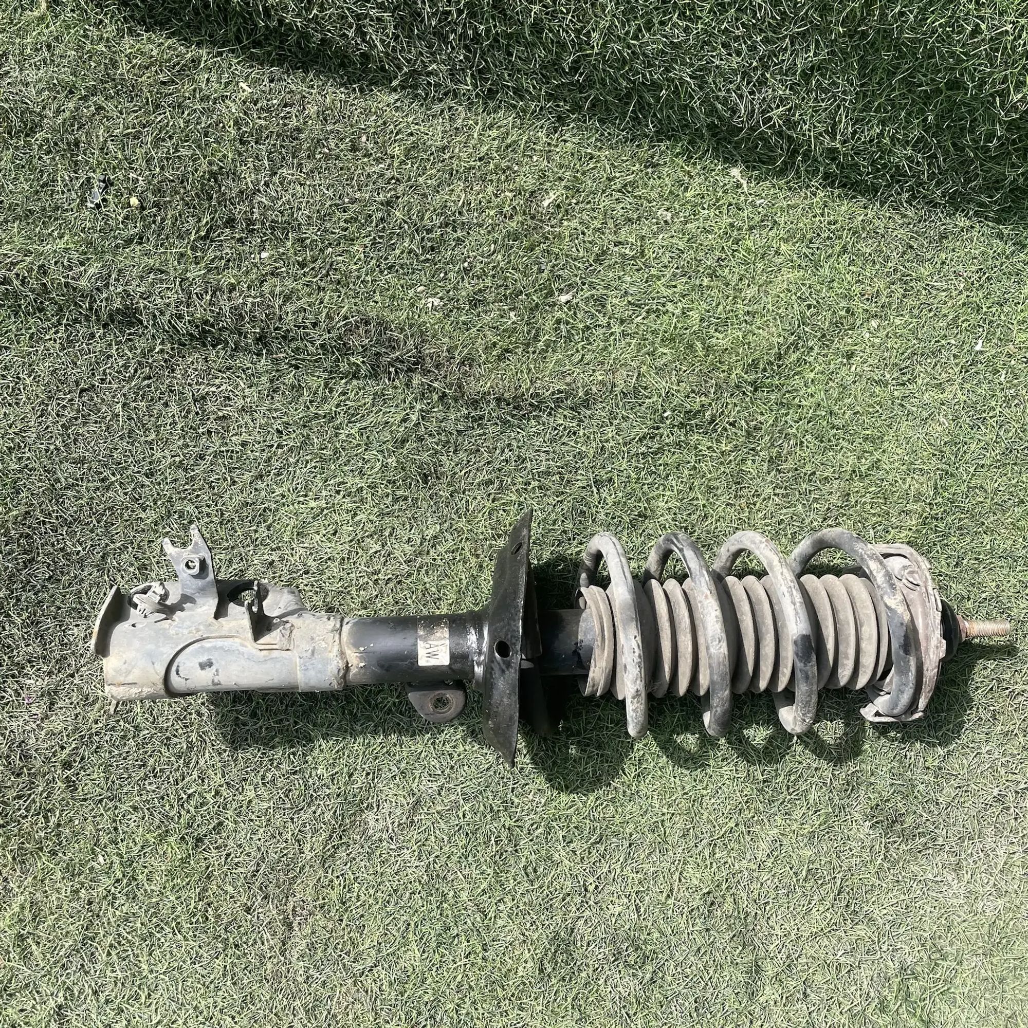 https://ycs.partsauto.market/partsauto-images/thmbs/userImages/772e461030aea93f4dbb6447c0f924d3/part/af574072-e63f-469d-8609-7fa3f1ce21ab_1779111025203.jpg