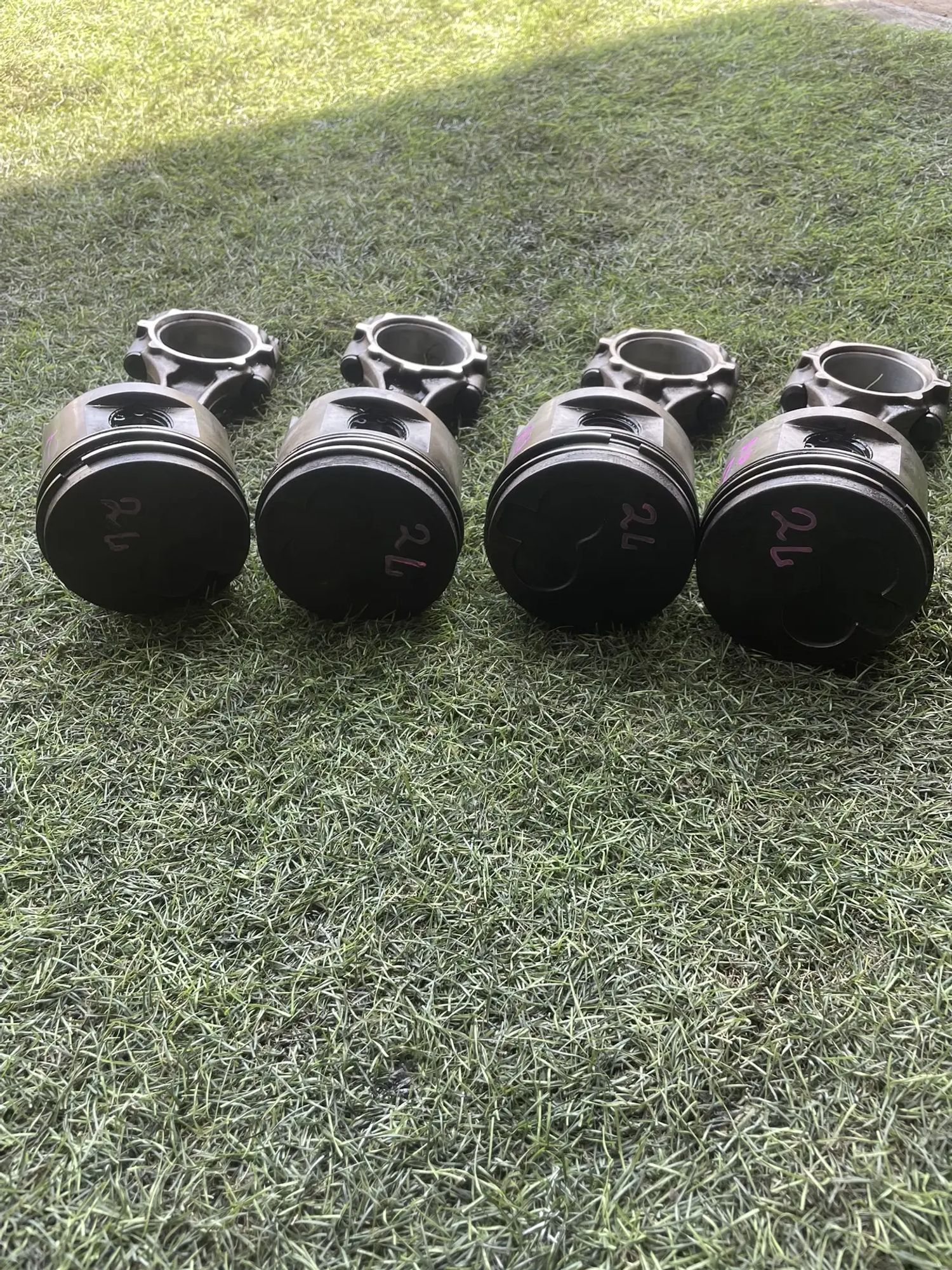 https://ycs.partsauto.market/partsauto-images/thmbs/userImages/772e461030aea93f4dbb6447c0f924d3/part/af5dd058-e4ff-4365-a62f-971d17f0d59f_1777704808052.jpg