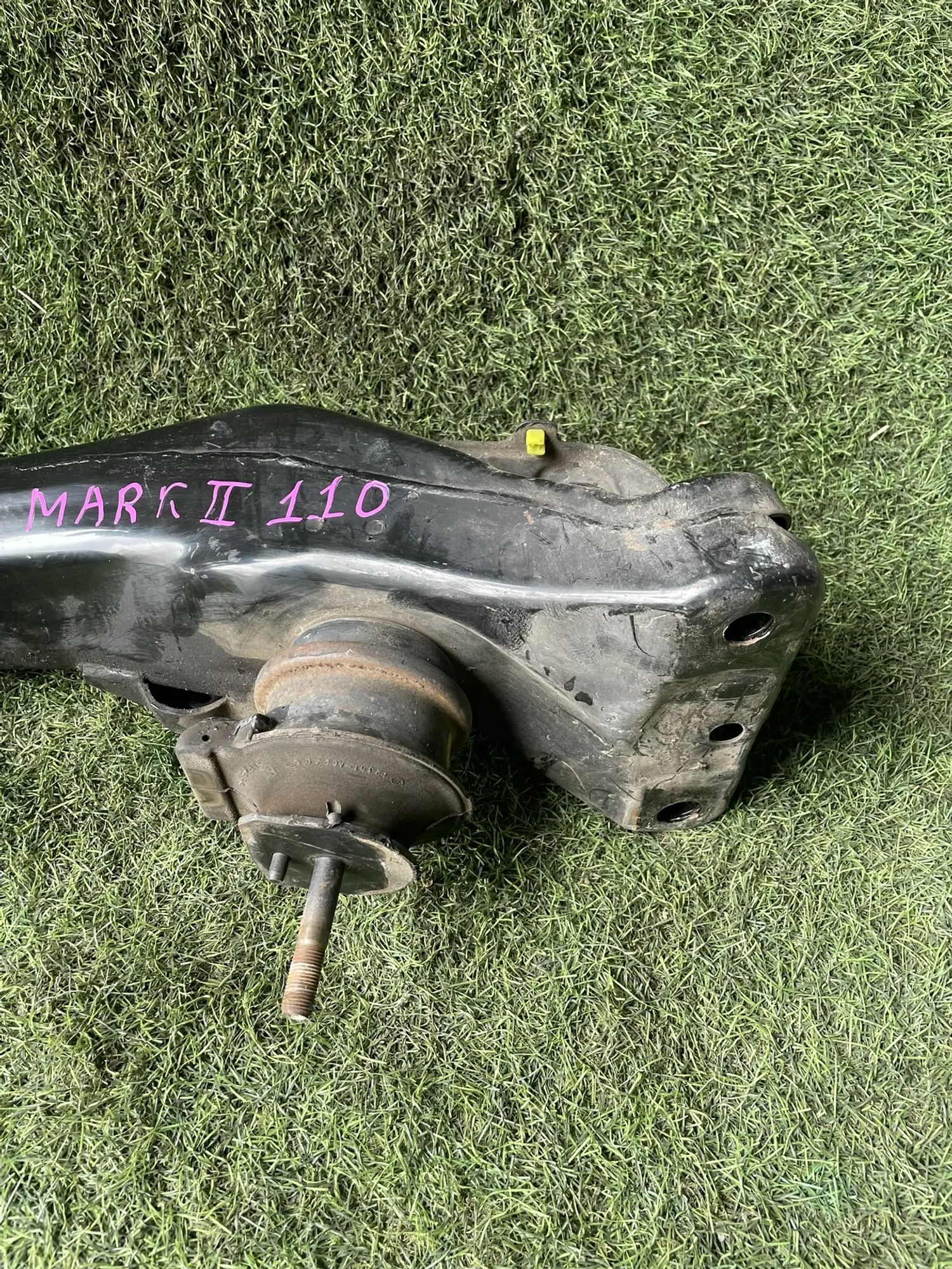 https://ycs.partsauto.market/partsauto-images/thmbs/userImages/772e461030aea93f4dbb6447c0f924d3/part/af6fa1ab-0a66-42cf-8e25-baba89b2624a_1775120716916.jpg