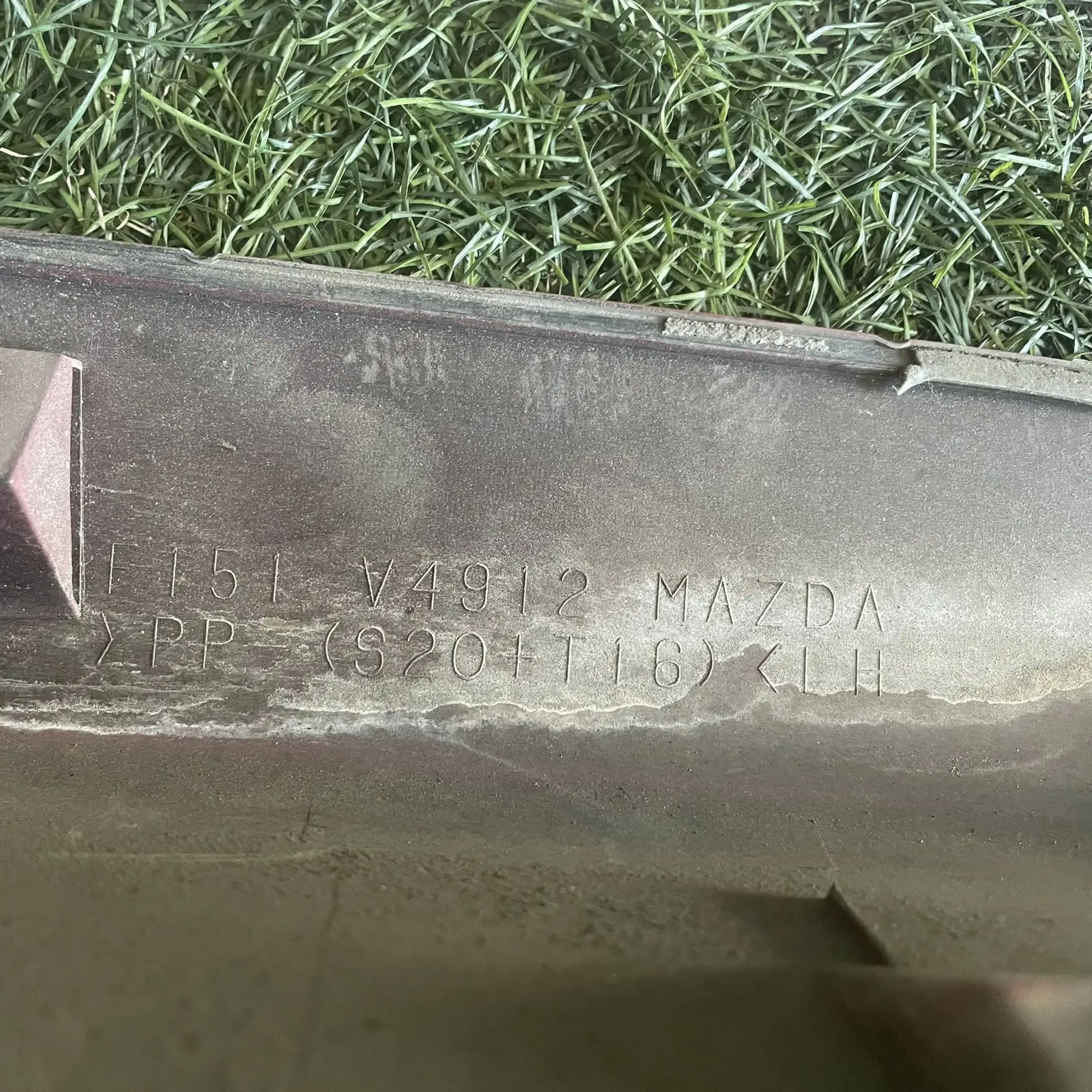 https://ycs.partsauto.market/partsauto-images/thmbs/userImages/772e461030aea93f4dbb6447c0f924d3/part/af71ee65-2b72-4a4e-b21f-19923469e153_1776774034682.jpg