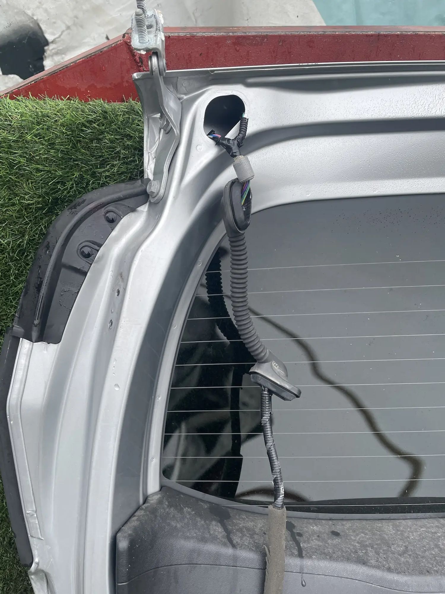 https://ycs.partsauto.market/partsauto-images/thmbs/userImages/772e461030aea93f4dbb6447c0f924d3/part/af84c86f-6127-4cb2-b11e-233e1643ca56_1778913072107.jpg