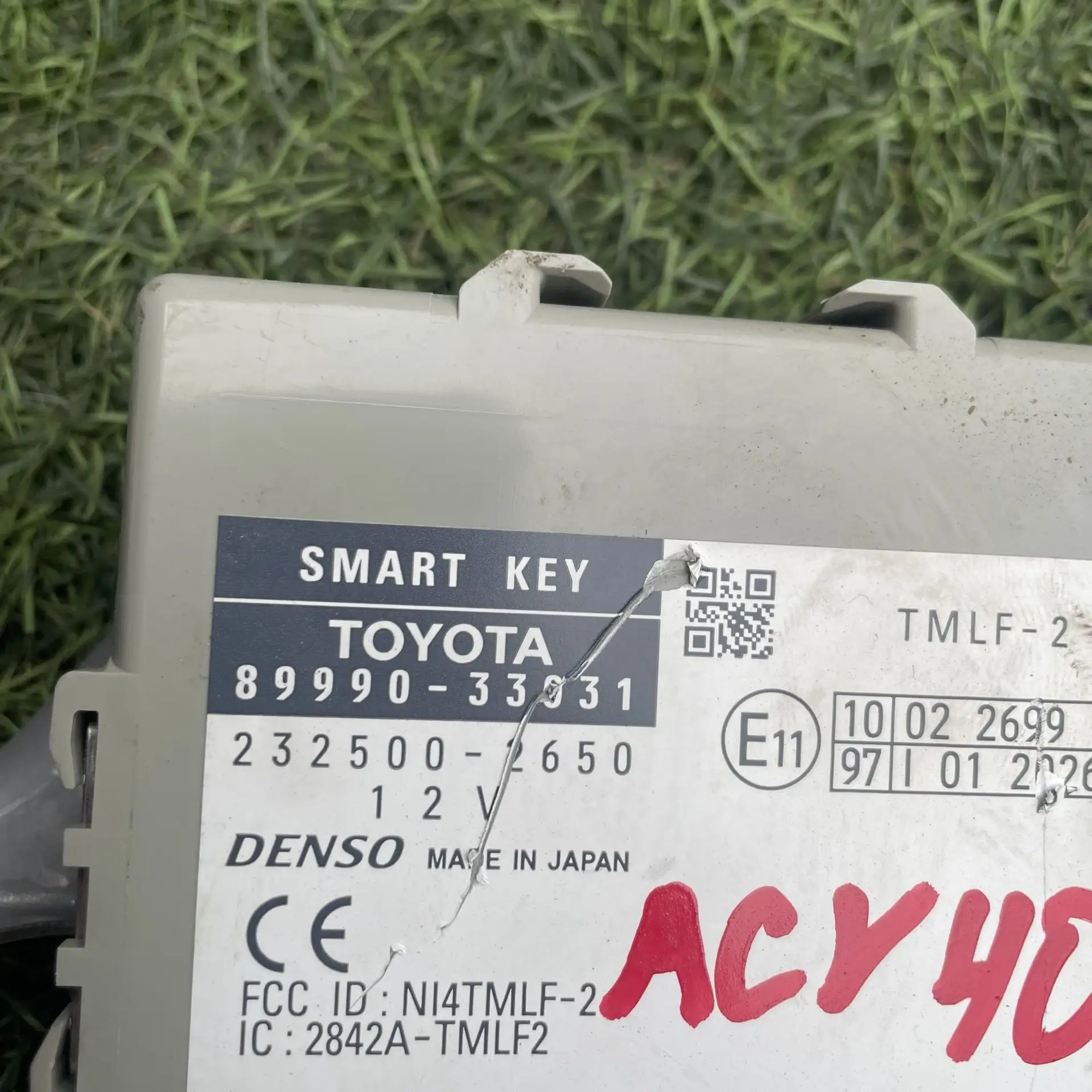 https://ycs.partsauto.market/partsauto-images/thmbs/userImages/772e461030aea93f4dbb6447c0f924d3/part/af8b38c6-ce4e-4434-836f-78c32857b745_1779105792854.jpg