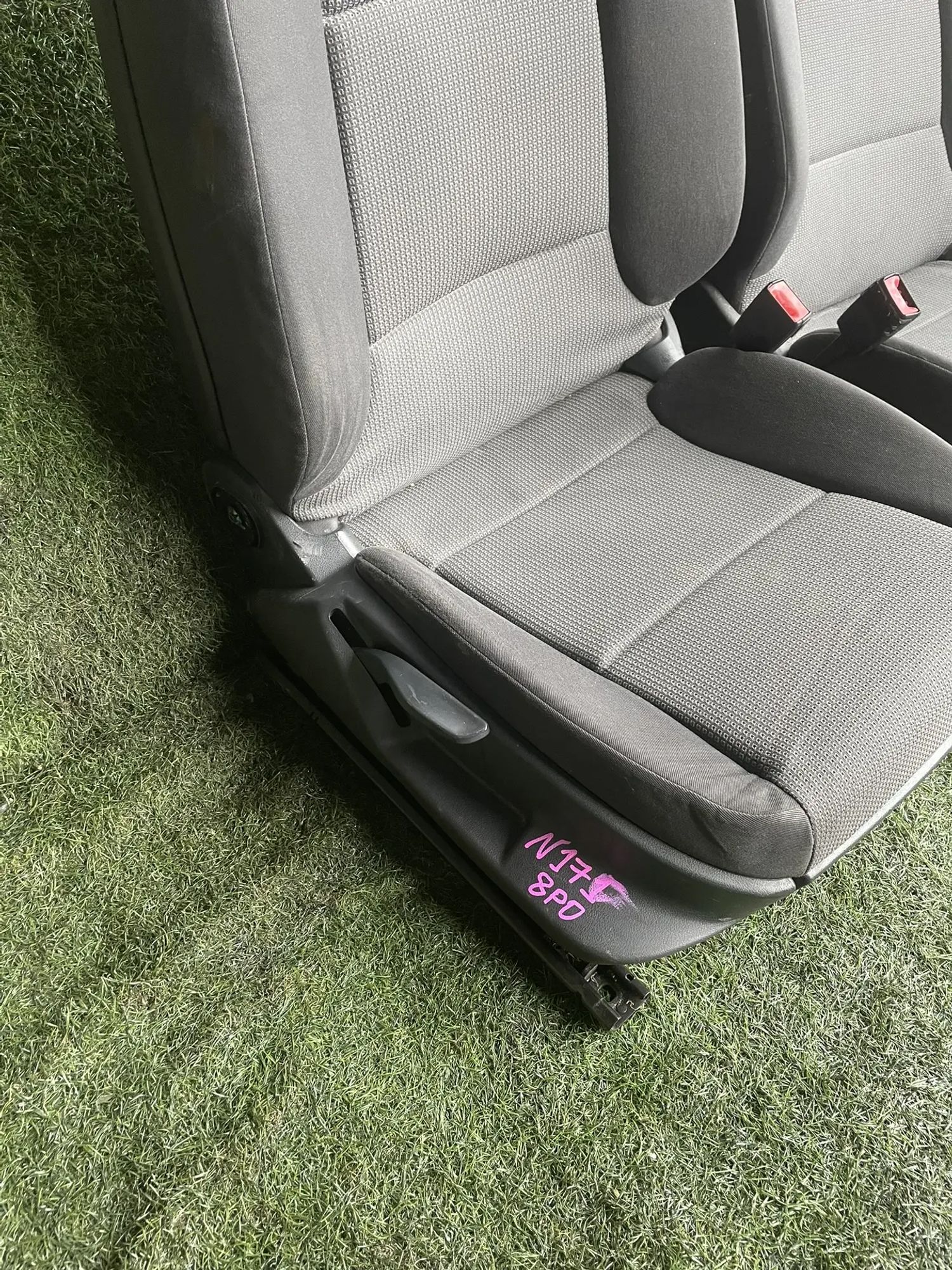 https://ycs.partsauto.market/partsauto-images/thmbs/userImages/772e461030aea93f4dbb6447c0f924d3/part/af9b949e-f739-40c9-975a-b187943b174e_1777968527106.jpg