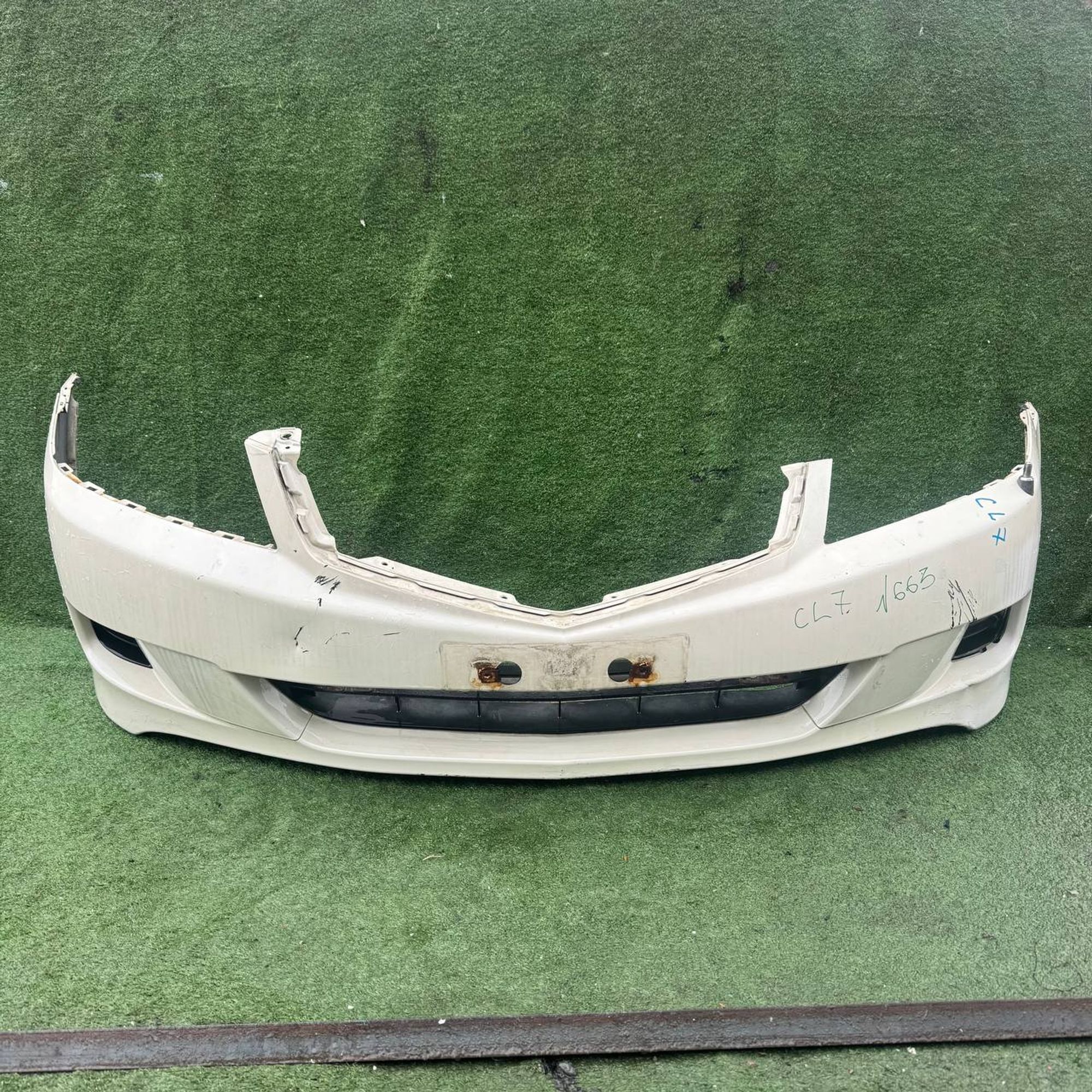 https://ycs.partsauto.market/partsauto-images/thmbs/userImages/772e461030aea93f4dbb6447c0f924d3/part/af9dea9f-8baf-4f20-9955-b19e5ba841bd_1738841902838.jpg