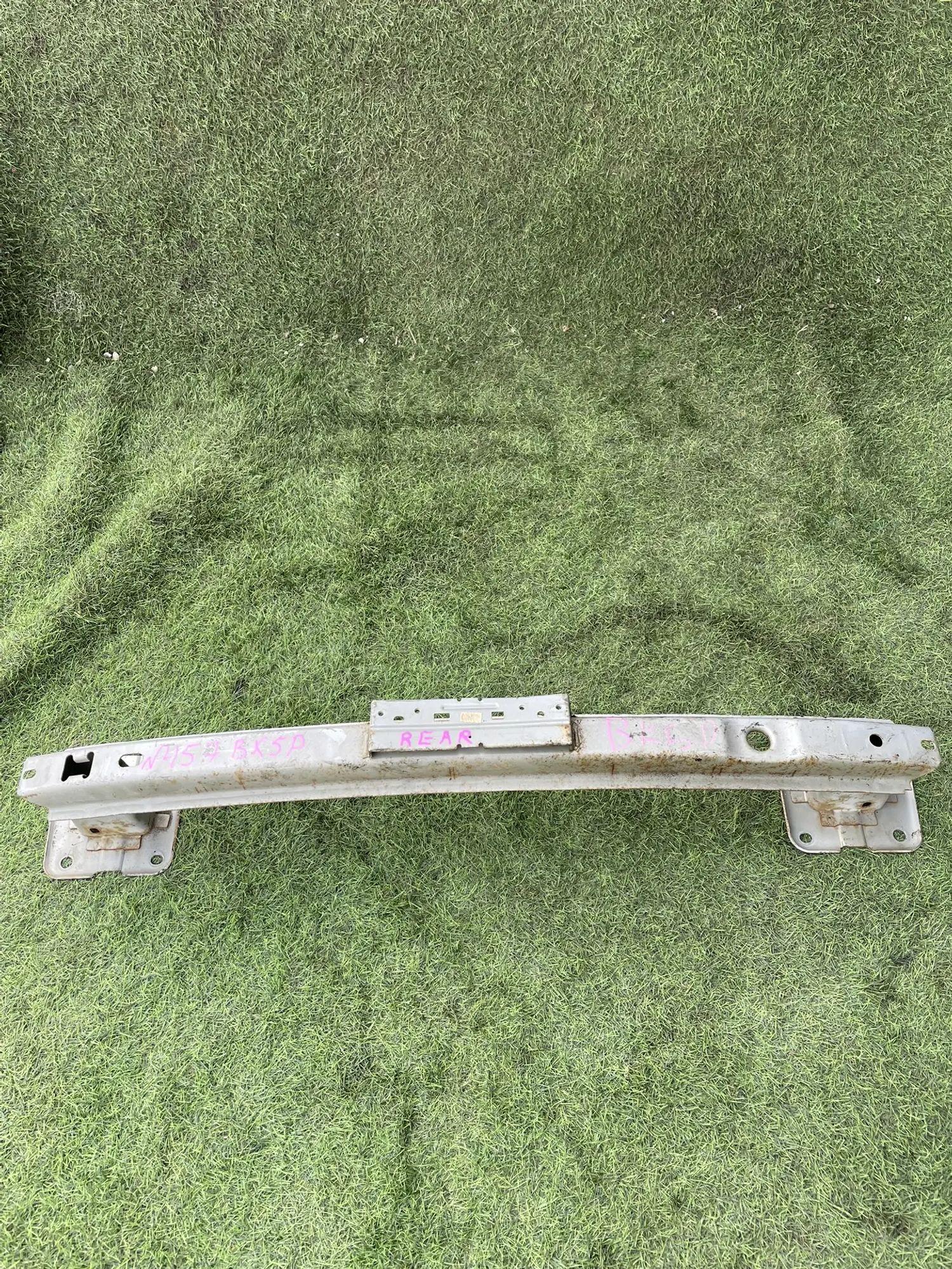 https://ycs.partsauto.market/partsauto-images/thmbs/userImages/772e461030aea93f4dbb6447c0f924d3/part/afa7c944-8a72-41a6-becd-1fe50d4dfa70_1775134055873.jpg