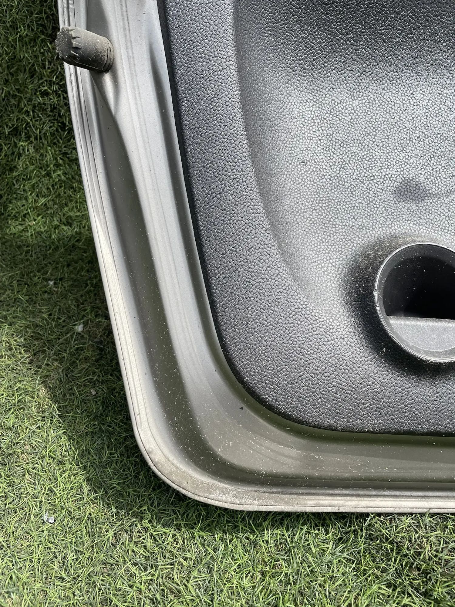 https://ycs.partsauto.market/partsauto-images/thmbs/userImages/772e461030aea93f4dbb6447c0f924d3/part/afa93e47-77c7-4730-a11f-6b0eb66be678_1778748186593.jpg