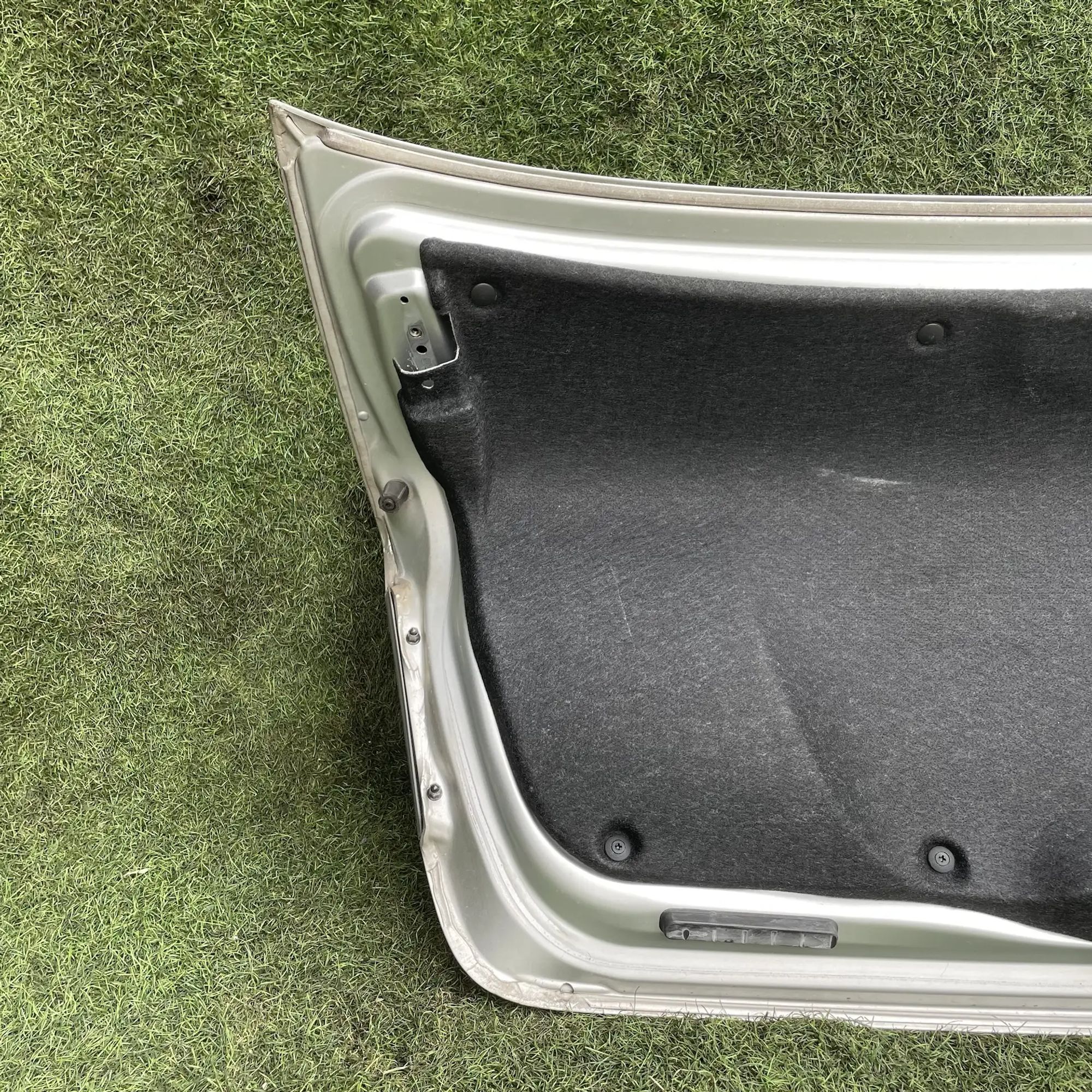 https://ycs.partsauto.market/partsauto-images/thmbs/userImages/772e461030aea93f4dbb6447c0f924d3/part/afbfa25a-65de-4d19-b46f-6940eb5271c7_1778567948370.jpg