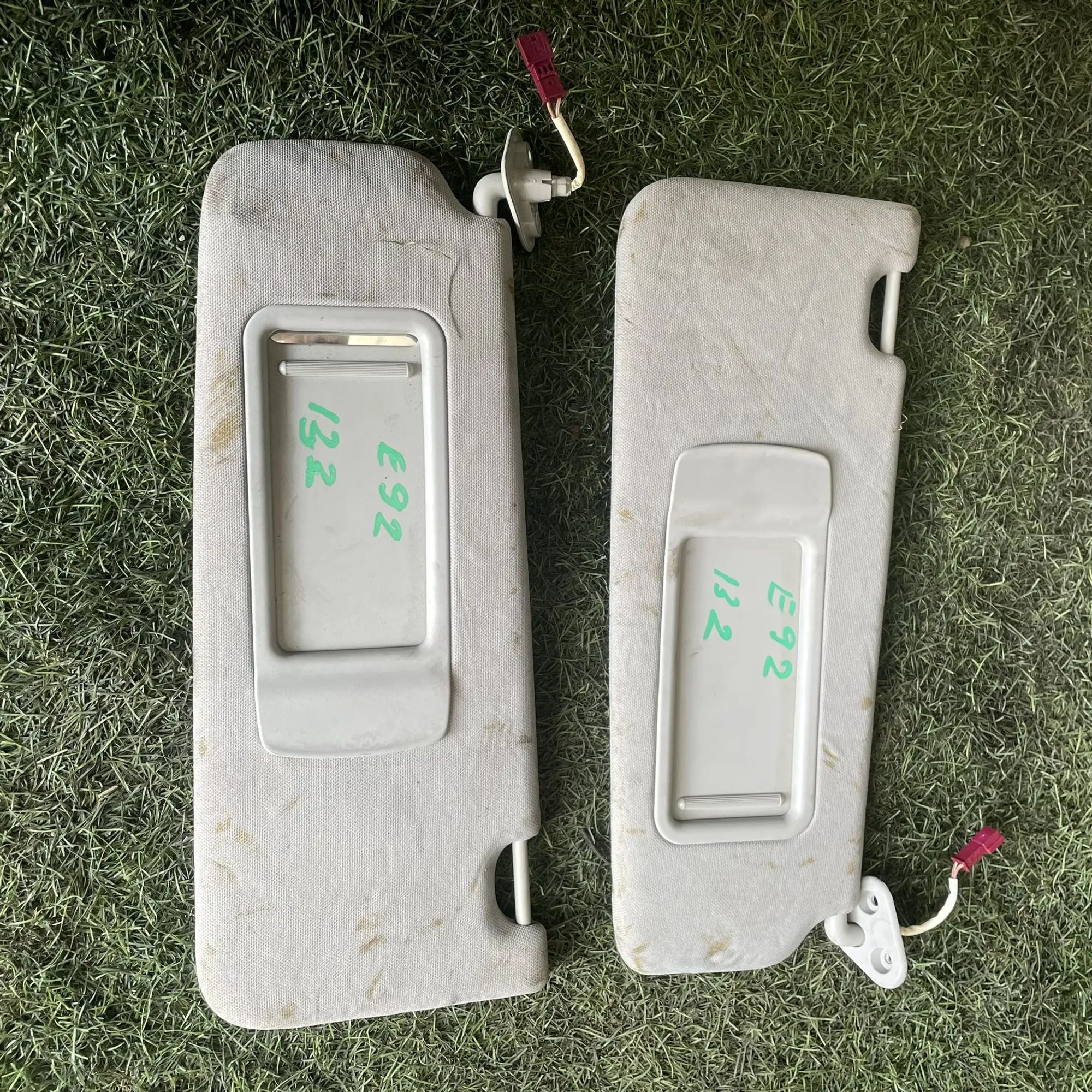 https://ycs.partsauto.market/partsauto-images/thmbs/userImages/772e461030aea93f4dbb6447c0f924d3/part/afc78e55-3509-4940-83f9-45c8f109e77c_1776947378370.jpg