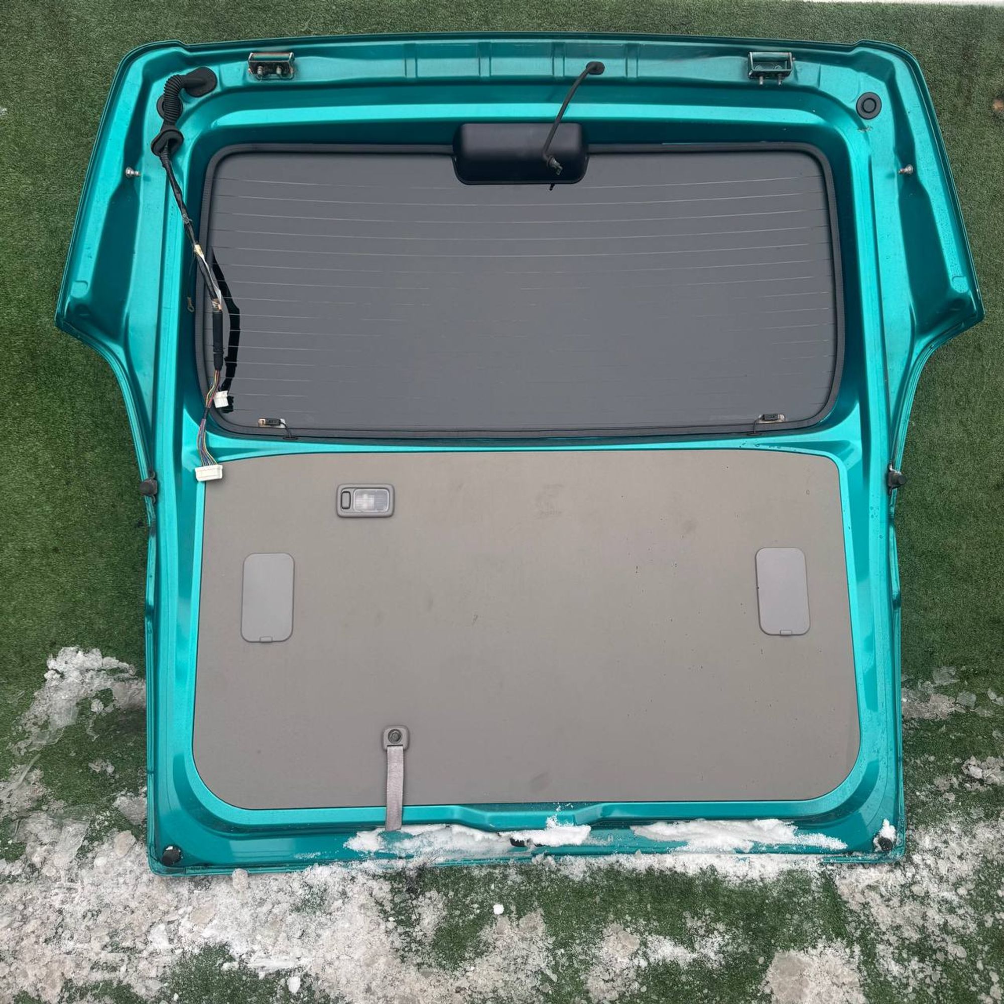 https://ycs.partsauto.market/partsauto-images/thmbs/userImages/772e461030aea93f4dbb6447c0f924d3/part/afdf156f-caf4-4aba-9156-04f4a841d285_1741096141599.jpg