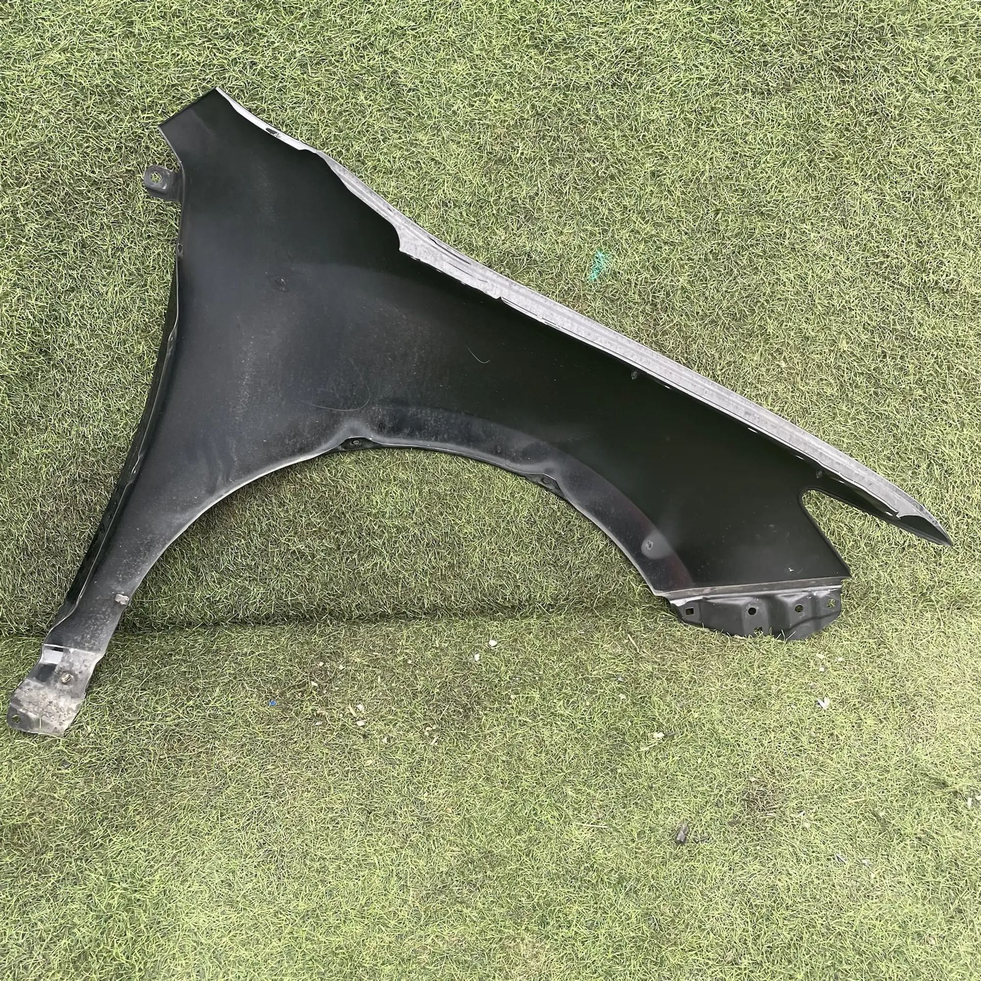 https://ycs.partsauto.market/partsauto-images/thmbs/userImages/772e461030aea93f4dbb6447c0f924d3/part/aff02467-86cb-463d-9022-b022d1312fe5_1778832399894.jpg