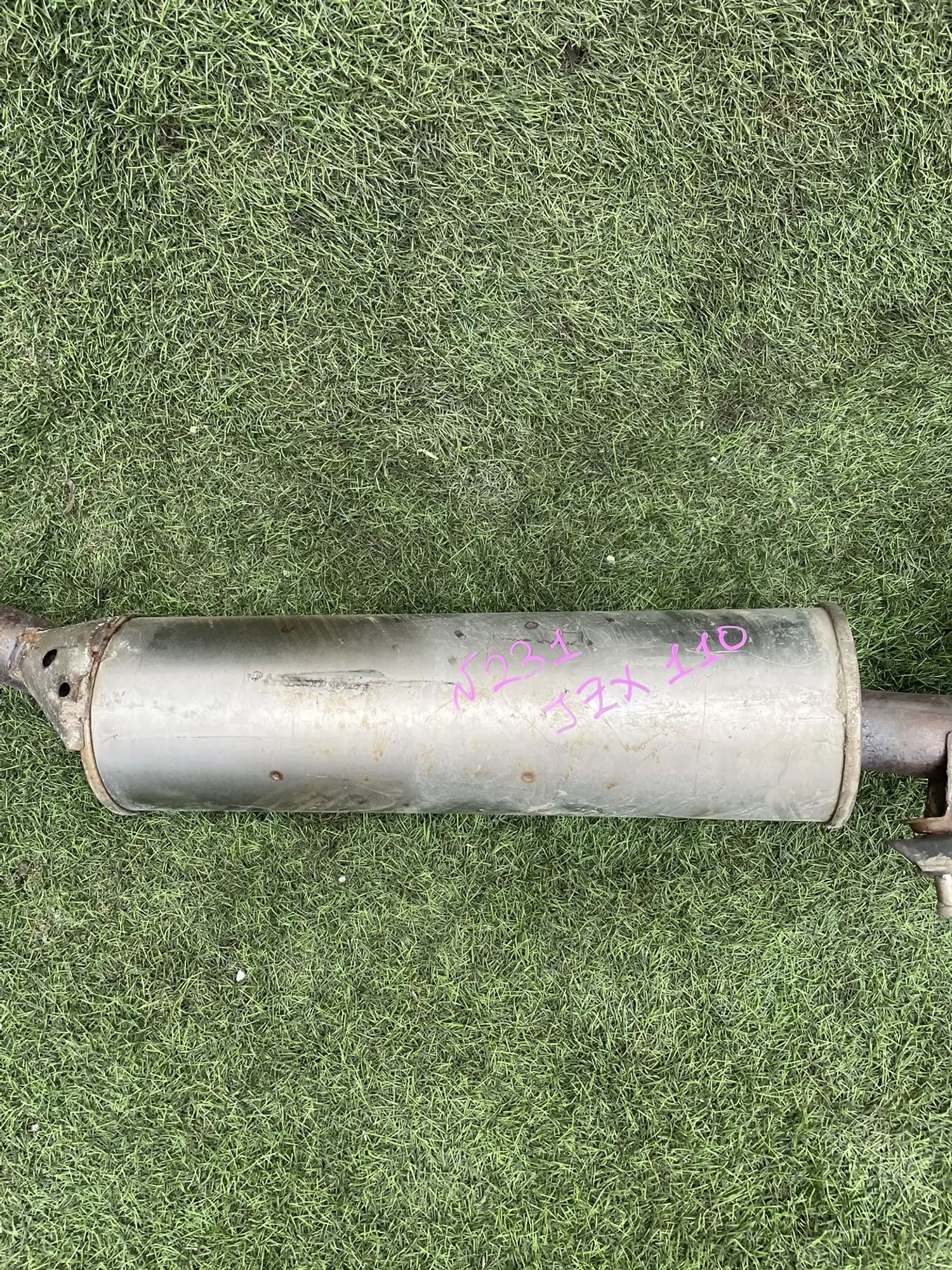 https://ycs.partsauto.market/partsauto-images/thmbs/userImages/772e461030aea93f4dbb6447c0f924d3/part/aff757fb-8ede-446a-a303-34cc80c3dcfc_1775470275131.jpg