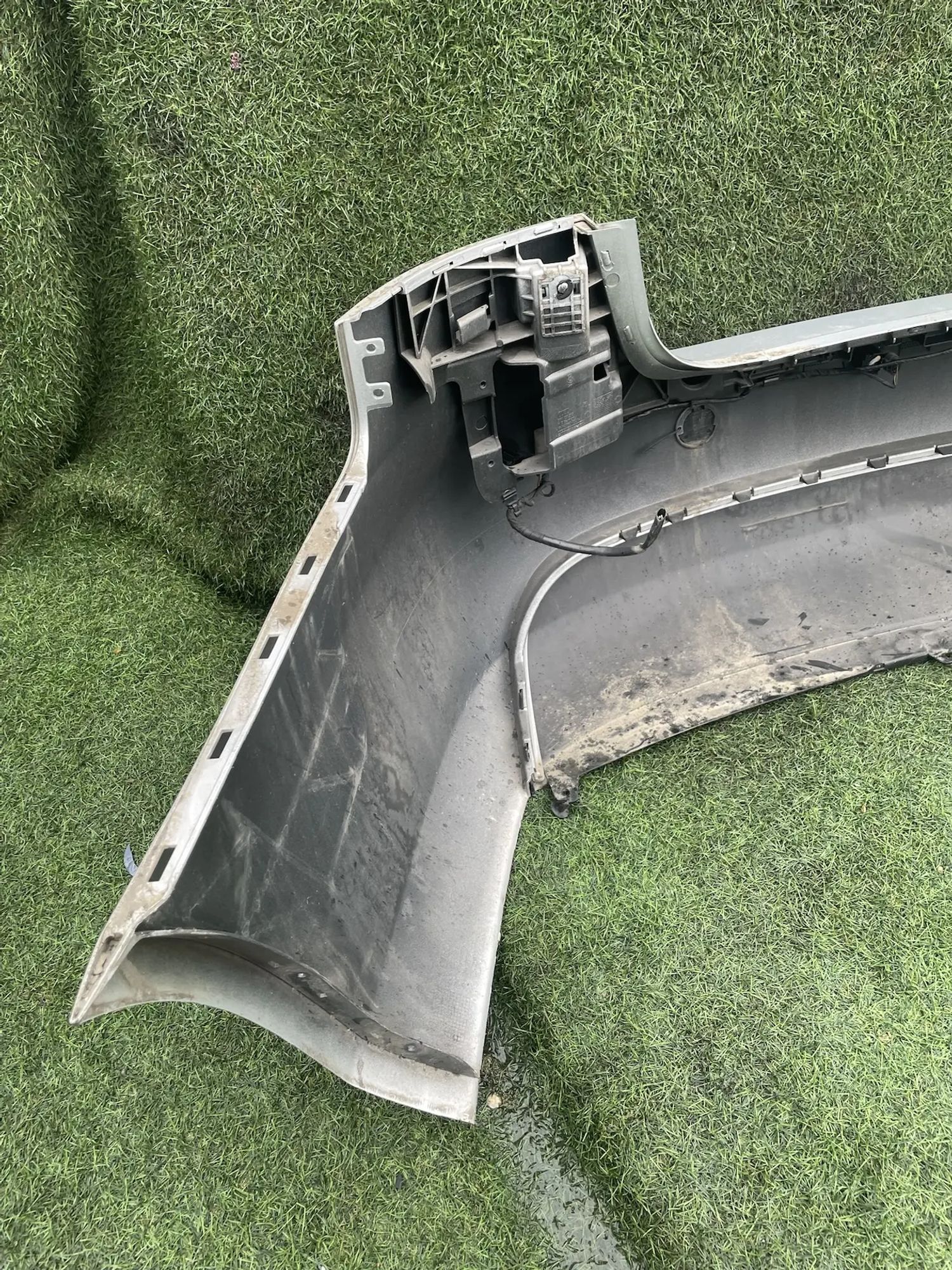 https://ycs.partsauto.market/partsauto-images/thmbs/userImages/772e461030aea93f4dbb6447c0f924d3/part/b00287e3-9ac9-4799-a630-4b3f33063a0c_1778851174578.jpg
