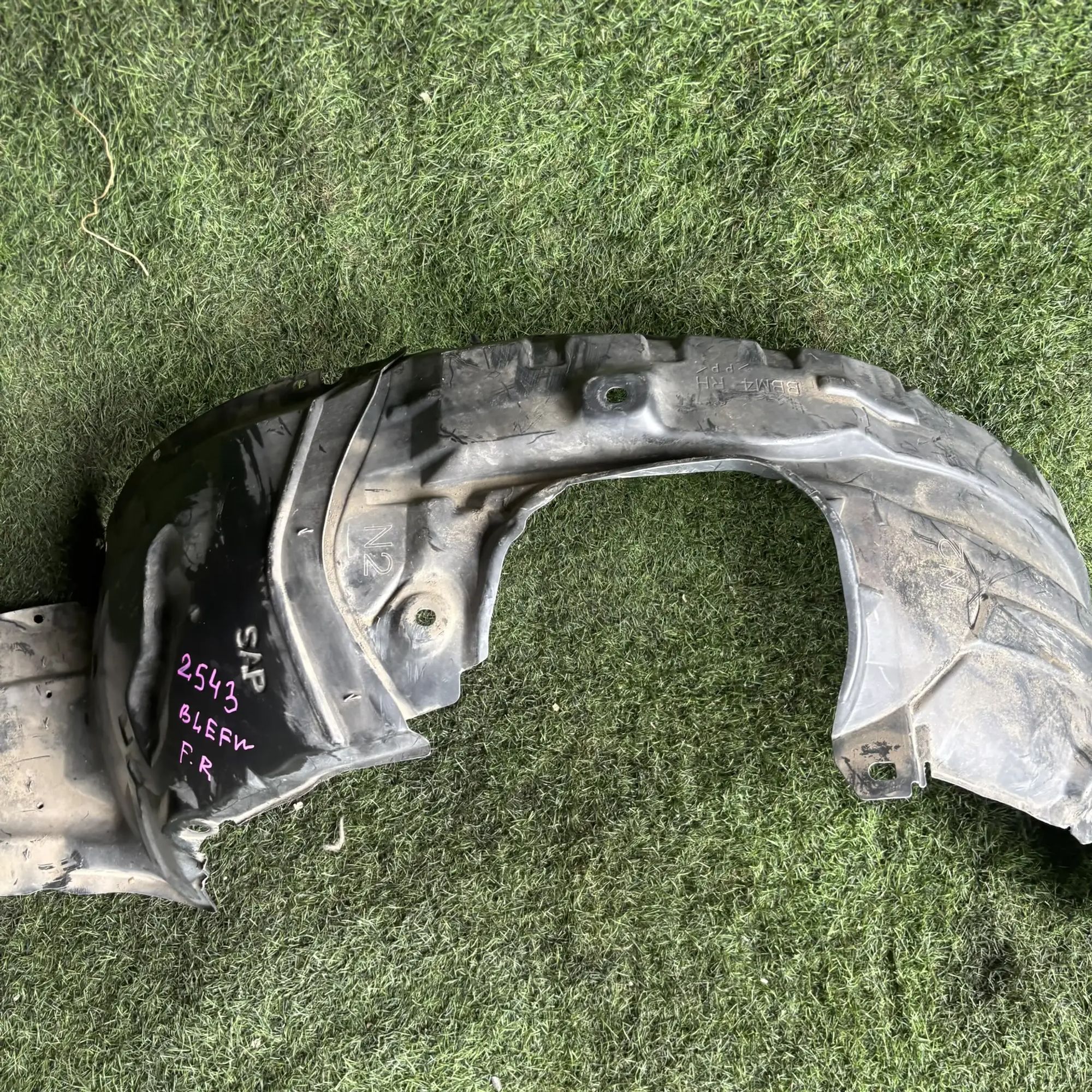 https://ycs.partsauto.market/partsauto-images/thmbs/userImages/772e461030aea93f4dbb6447c0f924d3/part/b009f325-0e18-4dc2-a91e-0cf91e527df7_1777119091761.jpg