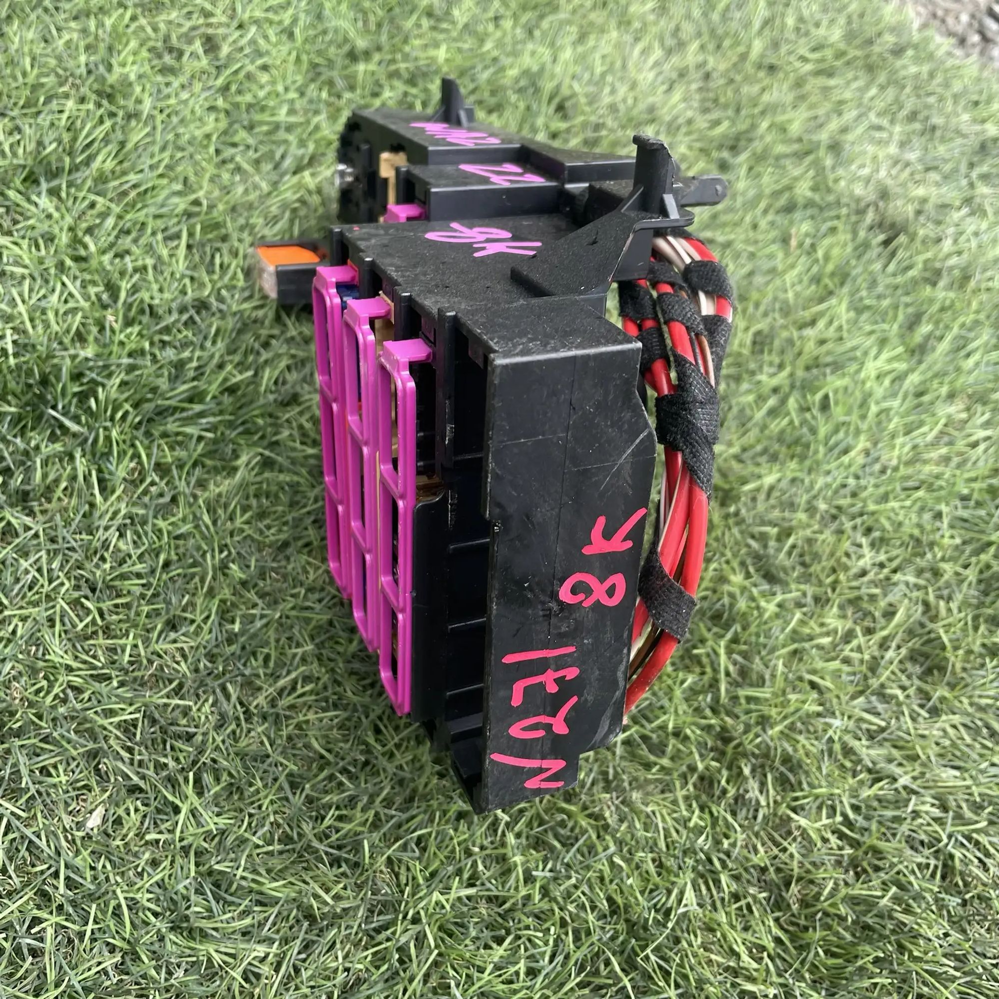 https://ycs.partsauto.market/partsauto-images/thmbs/userImages/772e461030aea93f4dbb6447c0f924d3/part/b00a2cd9-4beb-4c36-bbf8-70a4ccd2b94a_1779101721897.jpg
