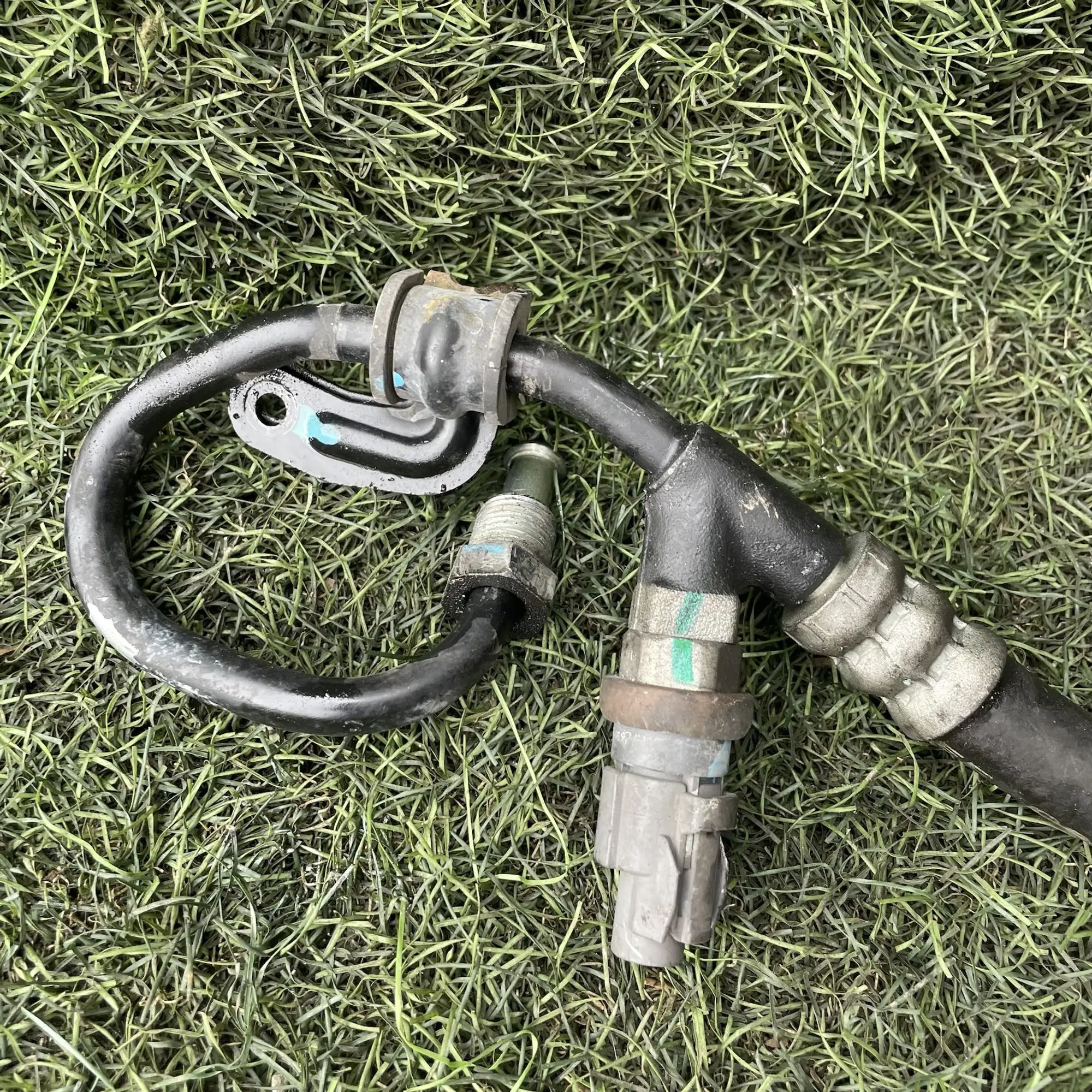 https://ycs.partsauto.market/partsauto-images/thmbs/userImages/772e461030aea93f4dbb6447c0f924d3/part/b00dd55e-3d32-45a1-a97e-4423a4226808_1779200656778.jpg