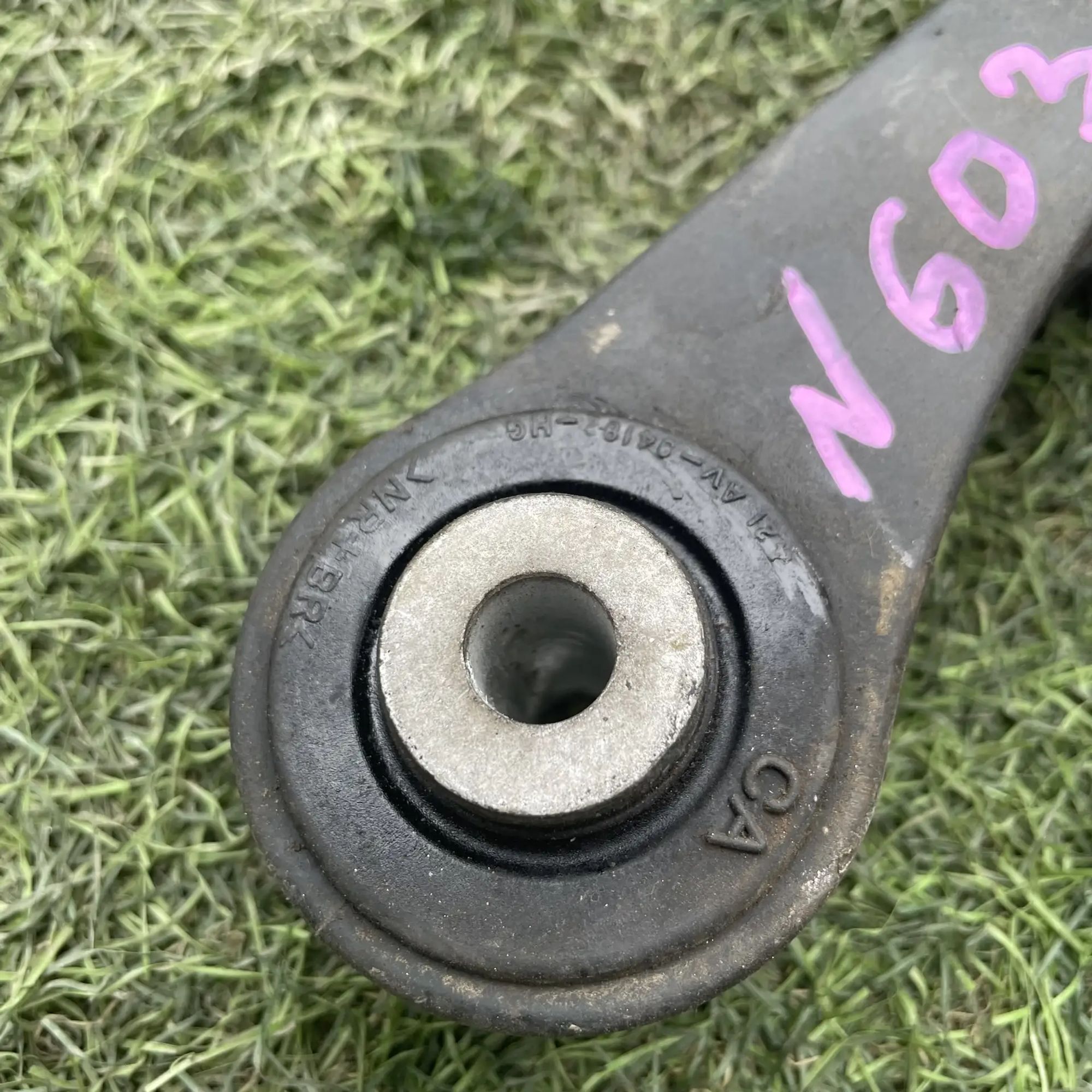 https://ycs.partsauto.market/partsauto-images/thmbs/userImages/772e461030aea93f4dbb6447c0f924d3/part/b024cdcf-121f-4809-af0e-a345b0191178_1779194519658.jpg