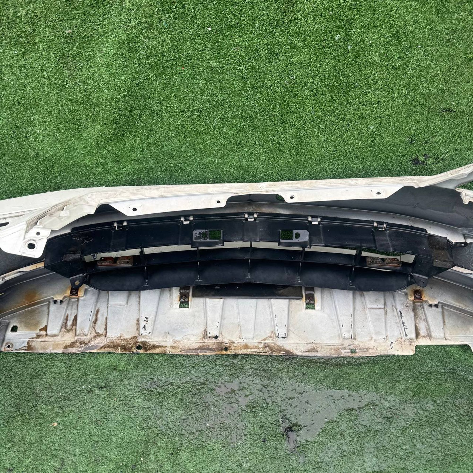 https://ycs.partsauto.market/partsauto-images/thmbs/userImages/772e461030aea93f4dbb6447c0f924d3/part/b03715bc-68e1-411d-8c50-849a2f418fd8_1738841903501.jpg