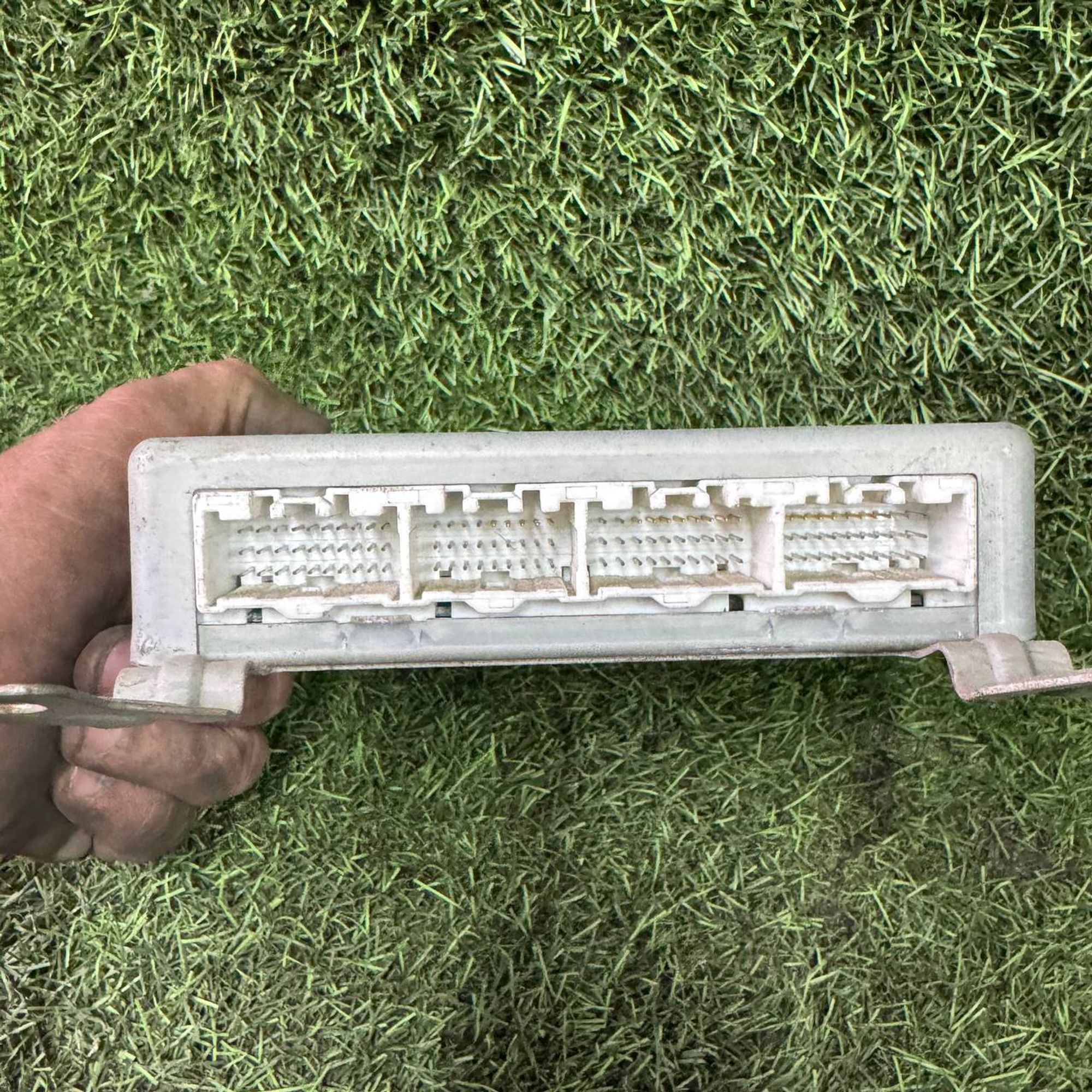 938 Блок управления двигателем MAZDA LW3W L3, 1 рублей, Невинномысск