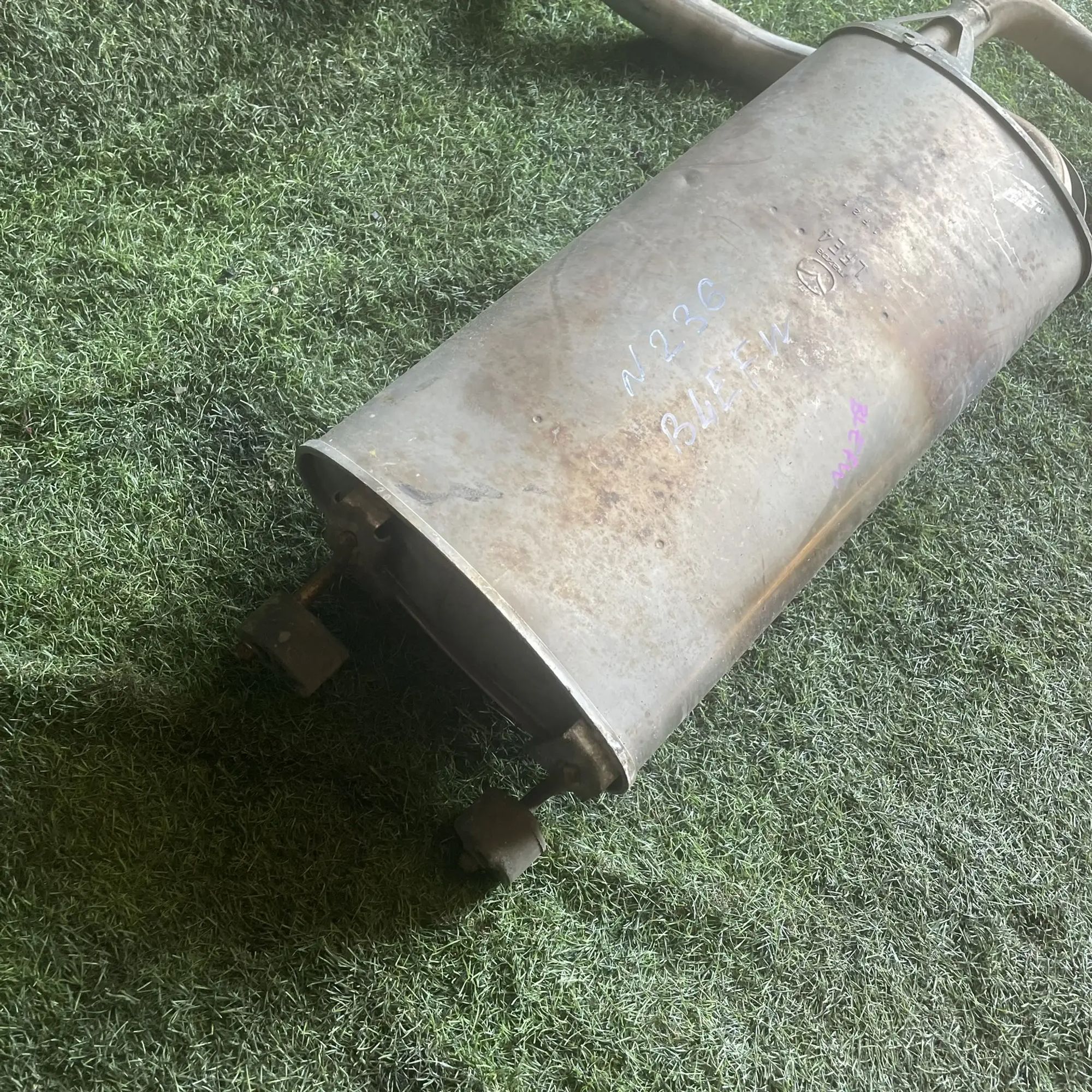 https://ycs.partsauto.market/partsauto-images/thmbs/userImages/772e461030aea93f4dbb6447c0f924d3/part/b06f2535-847c-45fd-977b-53d600eabd0a_1776769134585.jpg