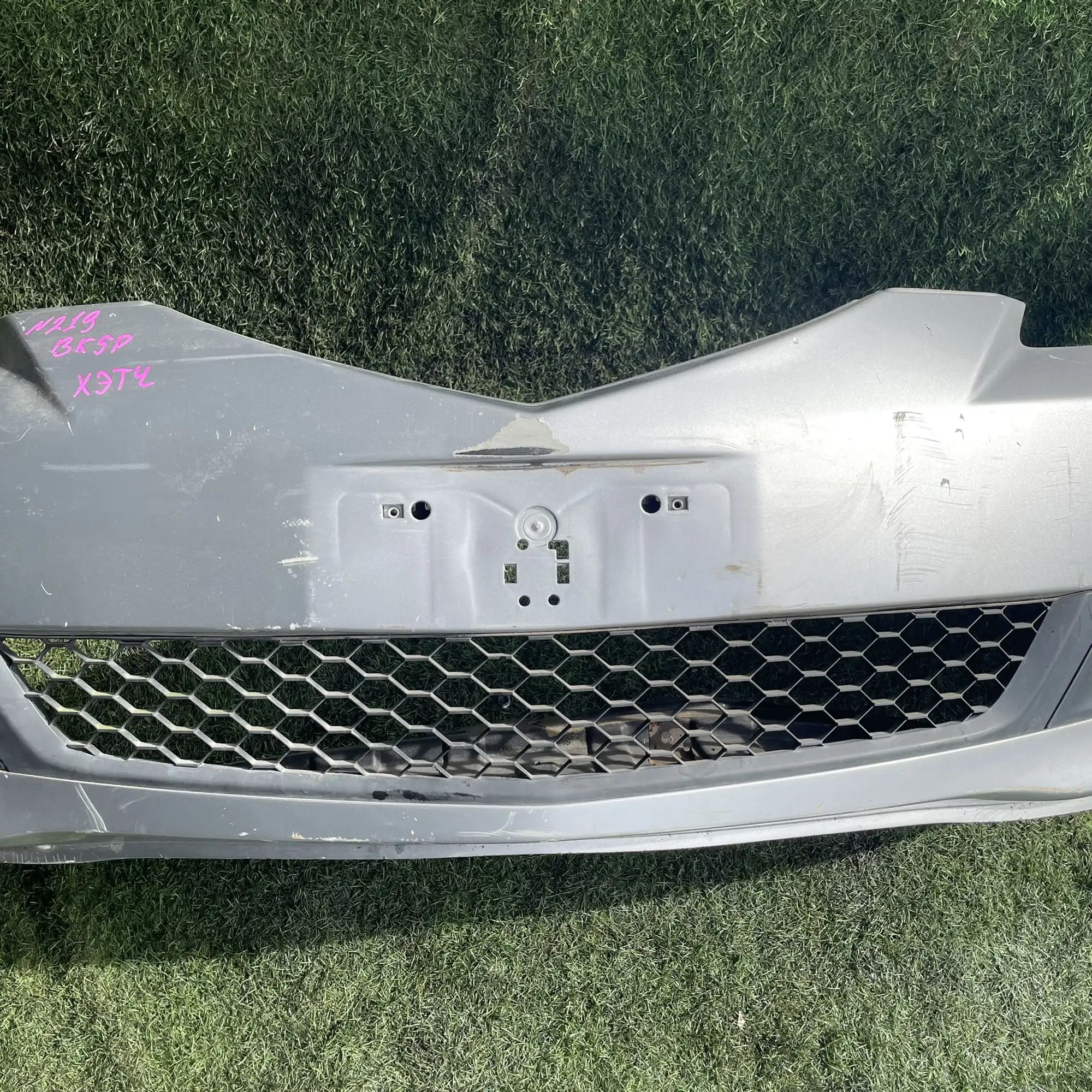 https://ycs.partsauto.market/partsauto-images/thmbs/userImages/772e461030aea93f4dbb6447c0f924d3/part/b0794ed2-a199-4c05-97a2-e5eaeb1314c0_1776509329940.jpg