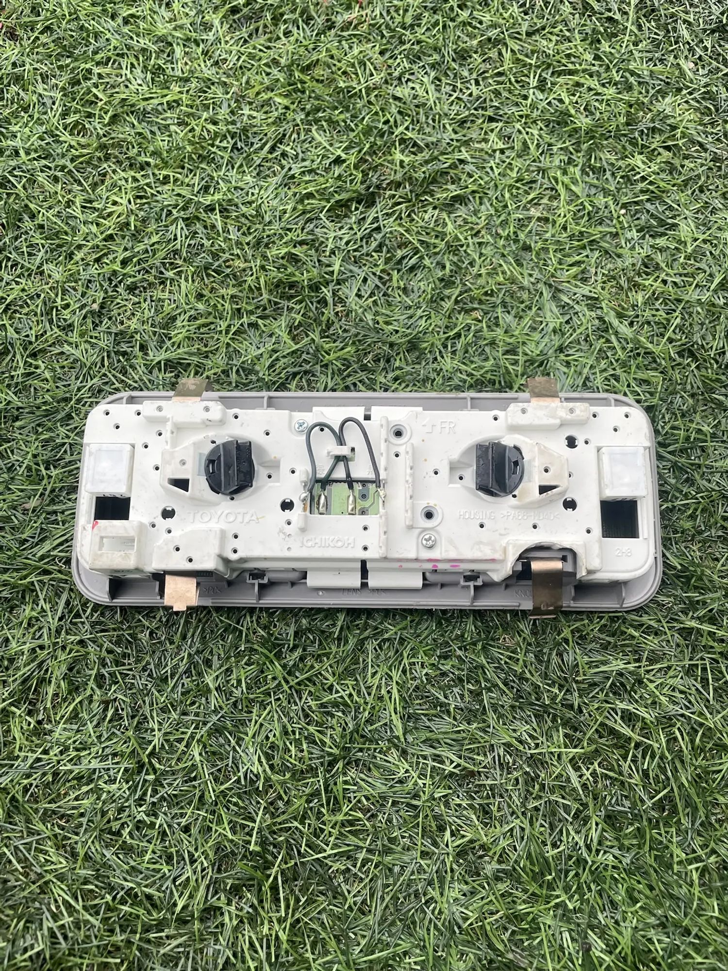 https://ycs.partsauto.market/partsauto-images/thmbs/userImages/772e461030aea93f4dbb6447c0f924d3/part/b07e96bc-bbc6-433c-a4b9-c89f00ea0631_1778939960323.jpg