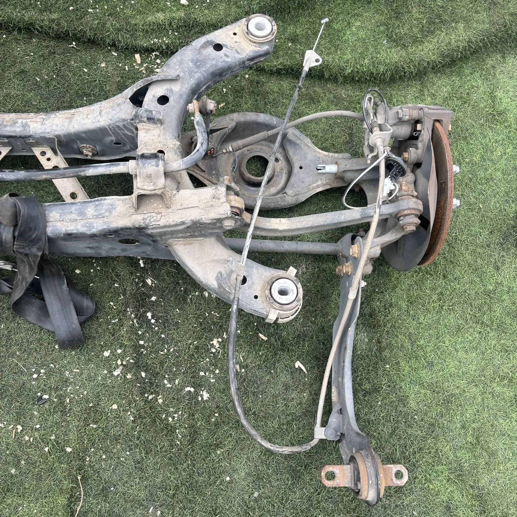 https://ycs.partsauto.market/partsauto-images/thmbs/userImages/772e461030aea93f4dbb6447c0f924d3/part/b0901992-6ea1-49b9-82d7-d3d88a1a56a8_1777028907084.jpg