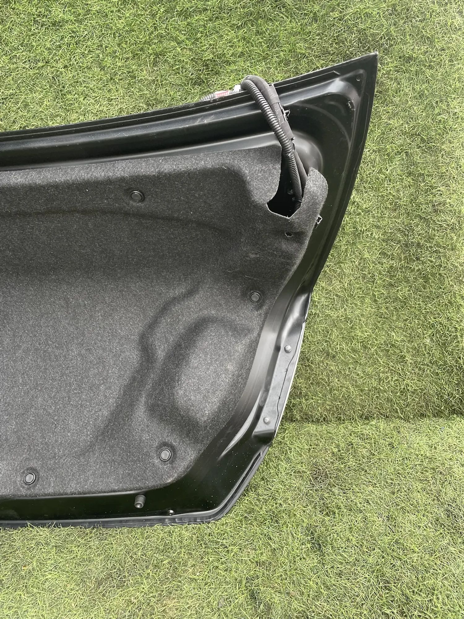 https://ycs.partsauto.market/partsauto-images/thmbs/userImages/772e461030aea93f4dbb6447c0f924d3/part/b0aaa5bb-67fb-48b9-ac28-6f6c43cd74a8_1778567645144.jpg