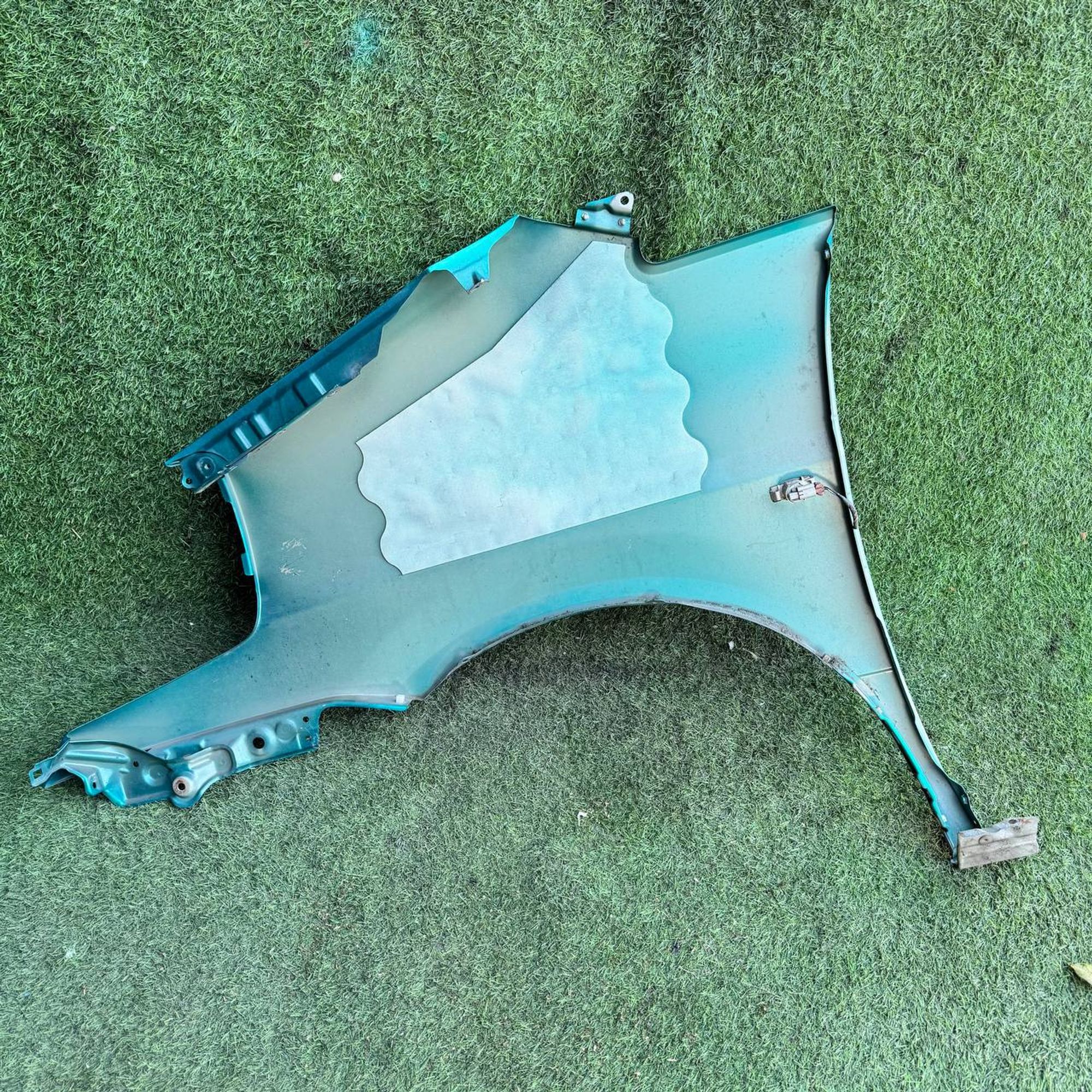 https://ycs.partsauto.market/partsauto-images/thmbs/userImages/772e461030aea93f4dbb6447c0f924d3/part/b0be77f8-8abd-43e8-9850-ab4bbe30cd12_1734517526871.jpg