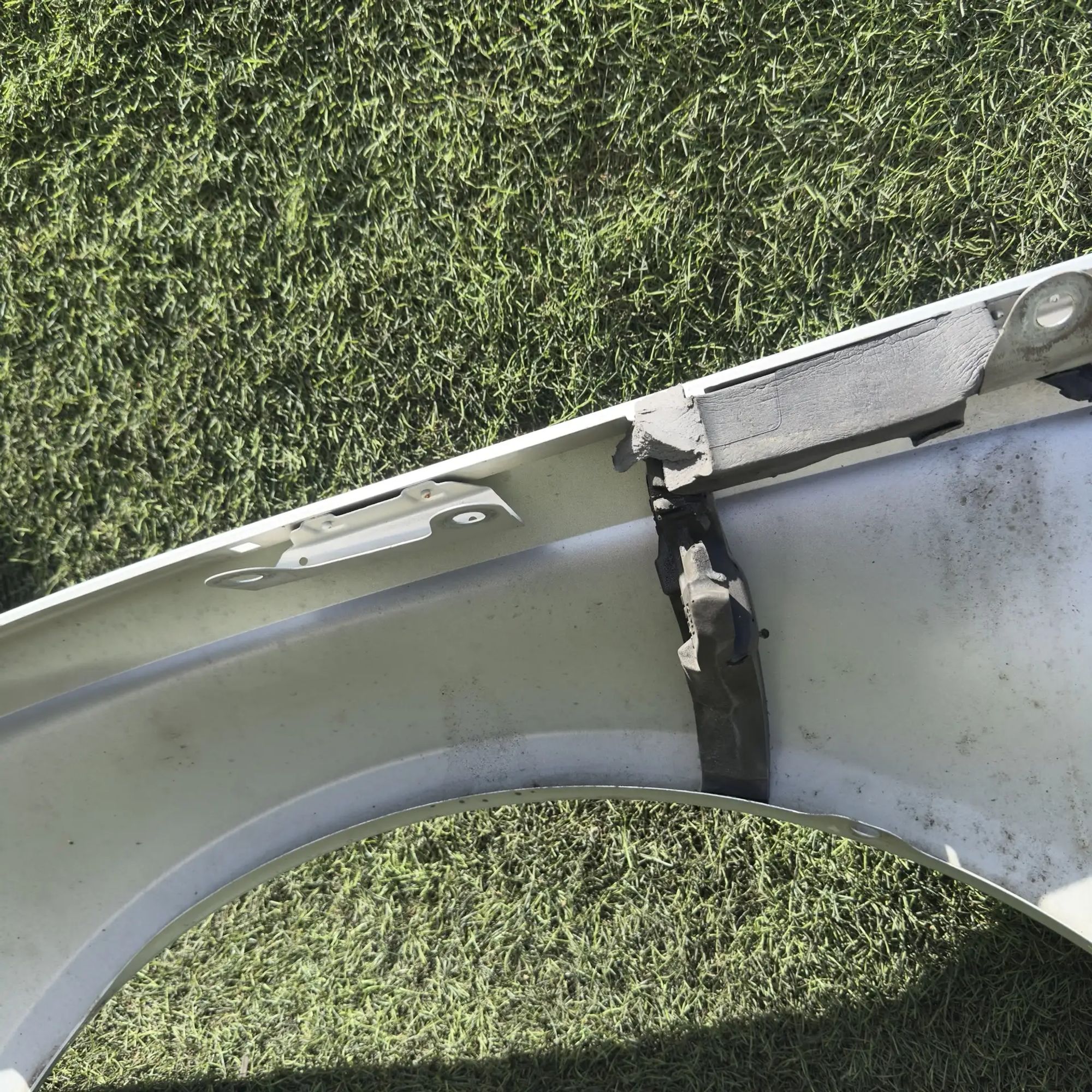 https://ycs.partsauto.market/partsauto-images/thmbs/userImages/772e461030aea93f4dbb6447c0f924d3/part/b0ff1691-2380-4d1f-a7a5-2e4da04cb046_1778768283764.jpg