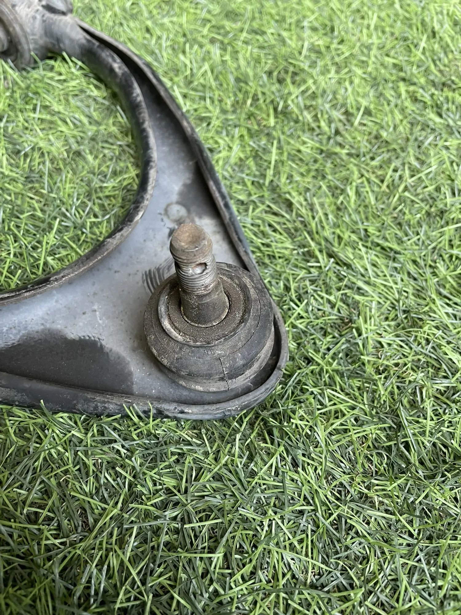 https://ycs.partsauto.market/partsauto-images/thmbs/userImages/772e461030aea93f4dbb6447c0f924d3/part/b10b8661-a791-4c04-9e37-cb6495d61acd_1774360220269.jpg