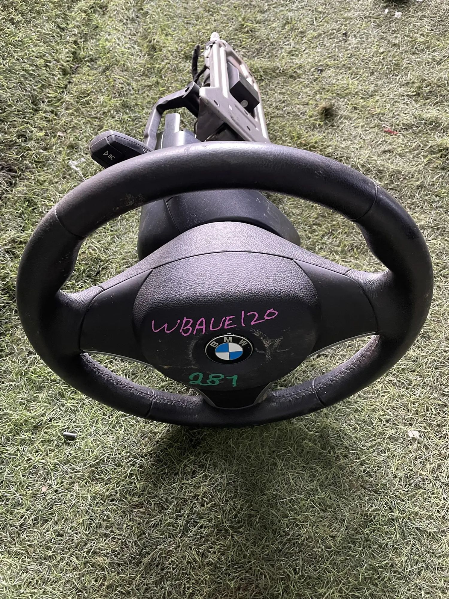 https://ycs.partsauto.market/partsauto-images/thmbs/userImages/772e461030aea93f4dbb6447c0f924d3/part/b10f154f-040b-4b7c-9d15-24841d4c20ed_1778682008292.jpg