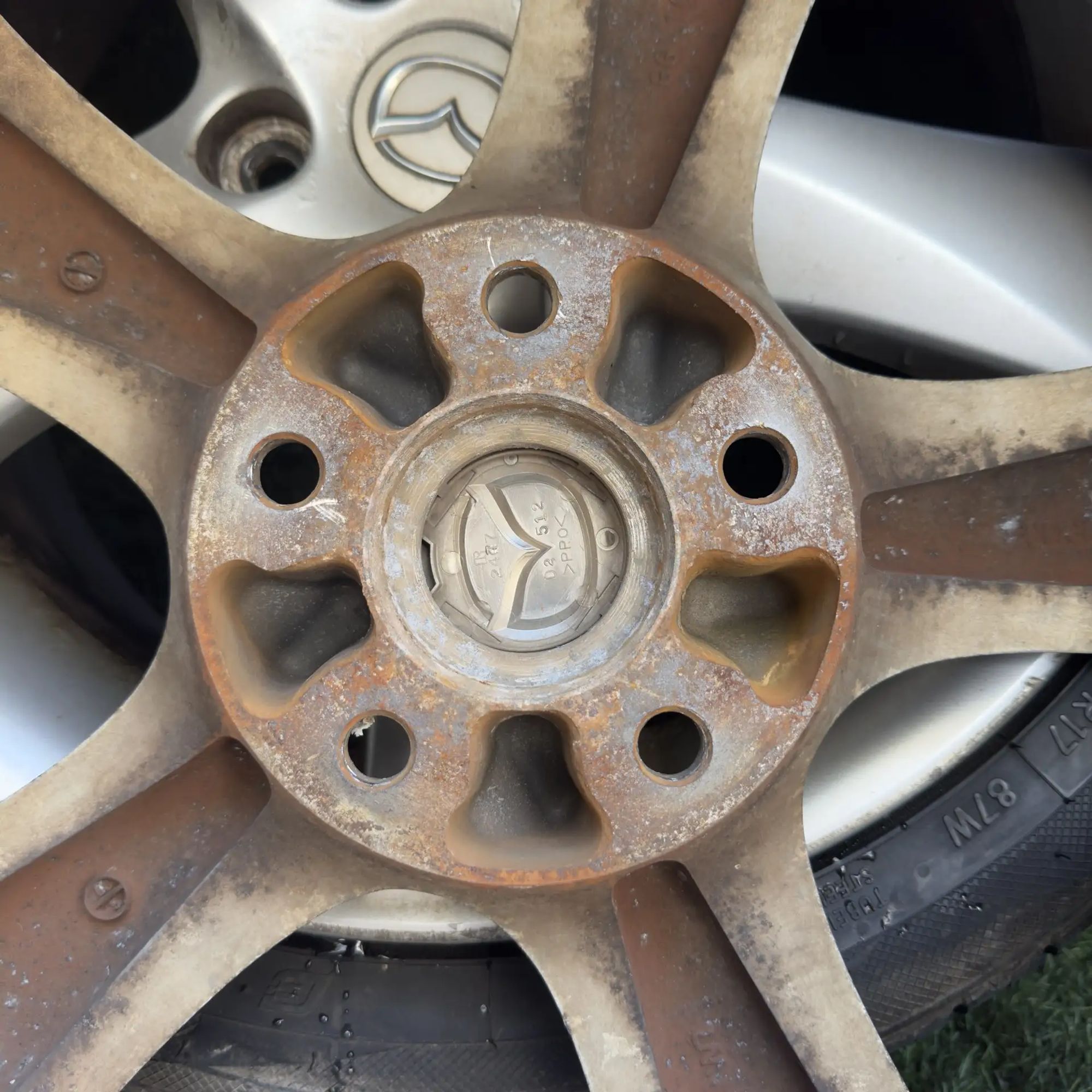 https://ycs.partsauto.market/partsauto-images/thmbs/userImages/772e461030aea93f4dbb6447c0f924d3/part/b12b1012-1570-4df5-916b-91bc0e0e2765_1778246571500.jpg