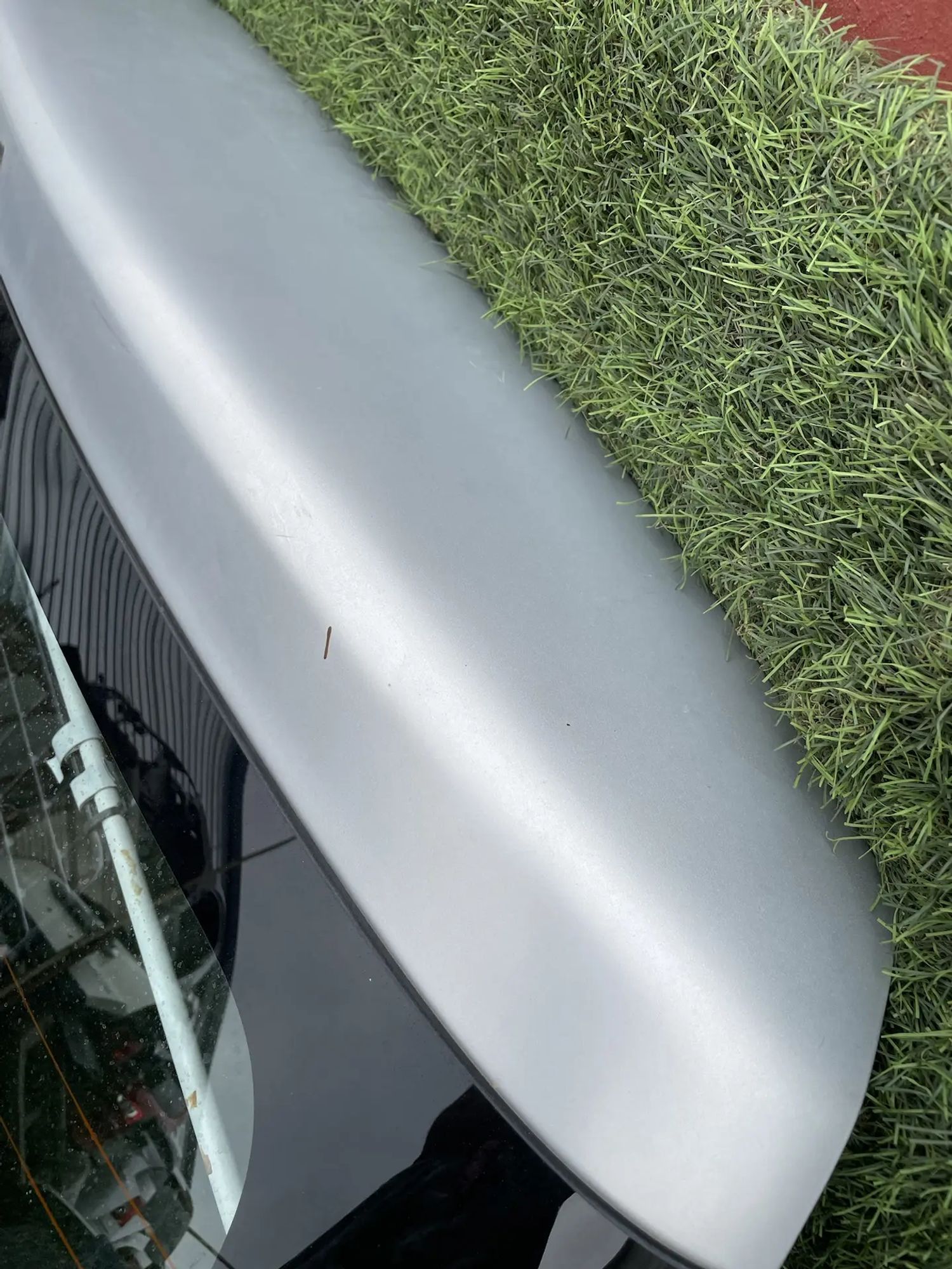 https://ycs.partsauto.market/partsauto-images/thmbs/userImages/772e461030aea93f4dbb6447c0f924d3/part/b140e4fd-5672-4ec7-ad2c-4e8b176381a3_1778750128469.jpg