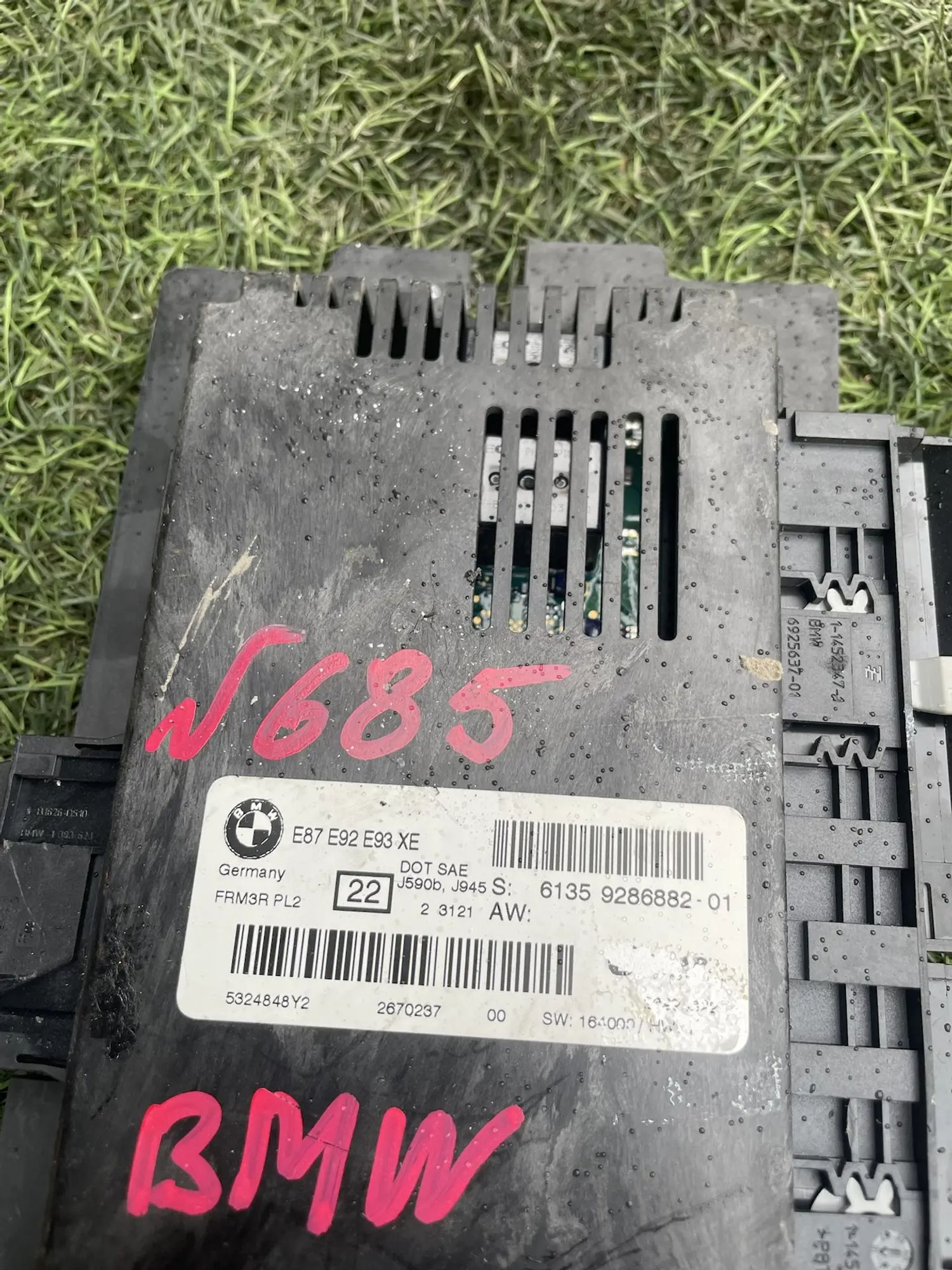 https://ycs.partsauto.market/partsauto-images/thmbs/userImages/772e461030aea93f4dbb6447c0f924d3/part/b1468dde-5640-496f-bd1e-fd0778a265ce_1779108429536.jpg
