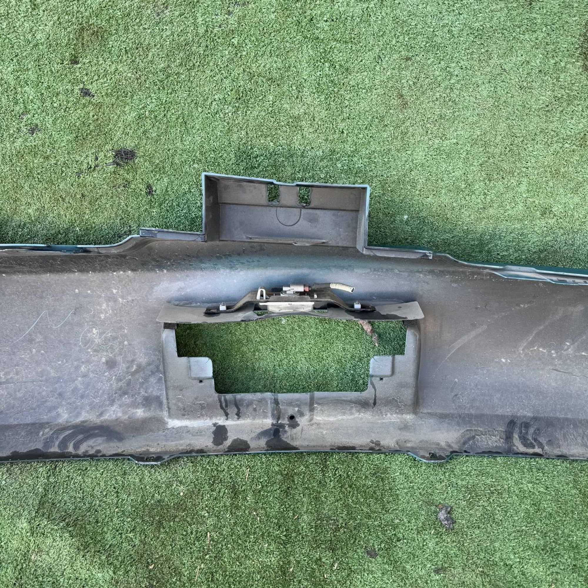 https://ycs.partsauto.market/partsauto-images/thmbs/userImages/772e461030aea93f4dbb6447c0f924d3/part/b1512b6d-5872-47f3-a032-1bafeadffc1e_1734779778249.jpg