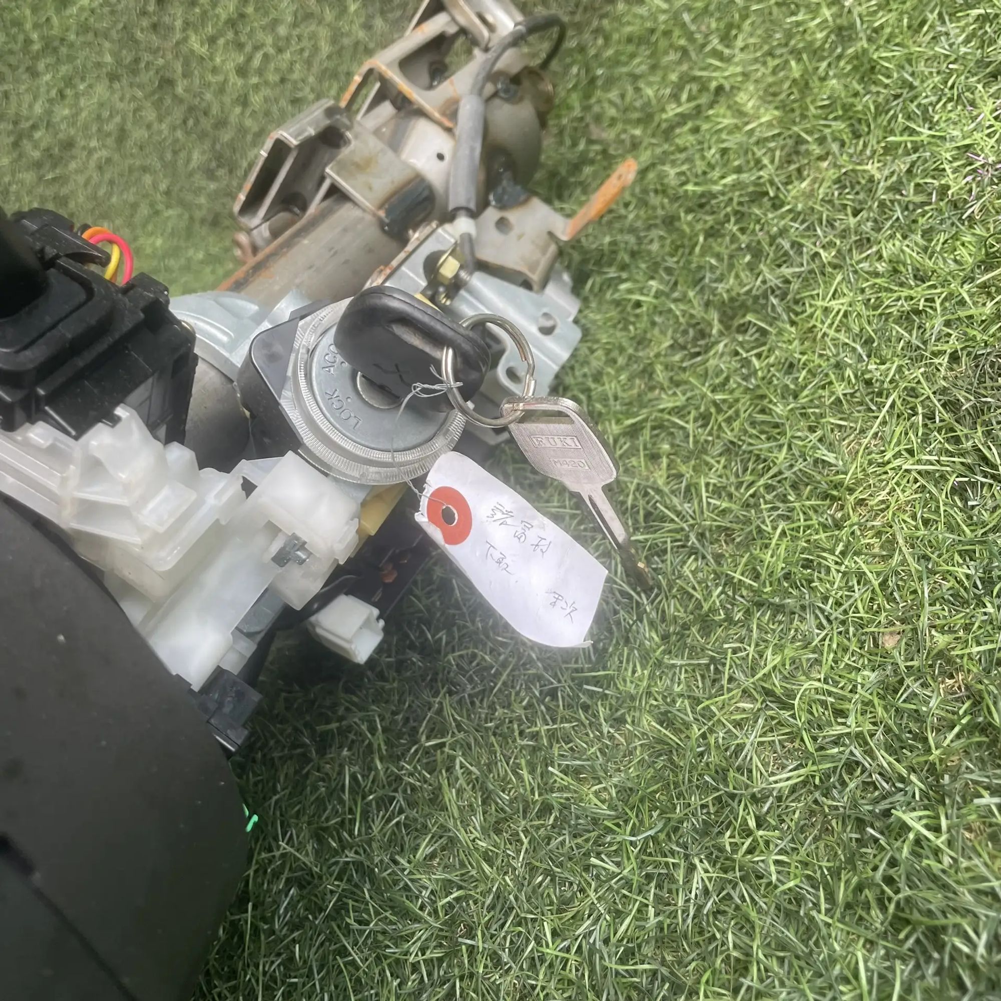 https://ycs.partsauto.market/partsauto-images/thmbs/userImages/772e461030aea93f4dbb6447c0f924d3/part/b1515a68-cef9-47fa-81fb-92ec8ac613d8_1776751153423.jpg