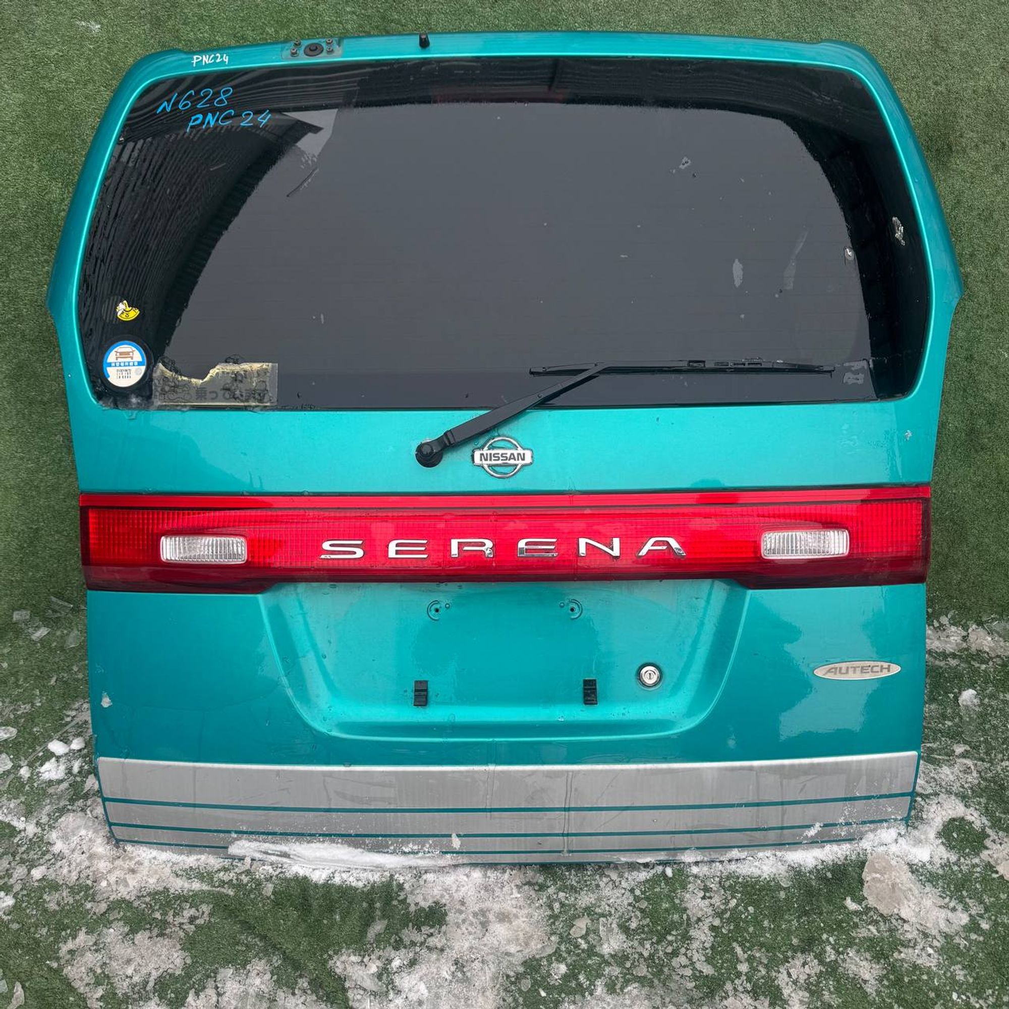 https://ycs.partsauto.market/partsauto-images/thmbs/userImages/772e461030aea93f4dbb6447c0f924d3/part/b15a2aae-81c7-45f2-859e-41f72b411cd4_1741096141618.jpg