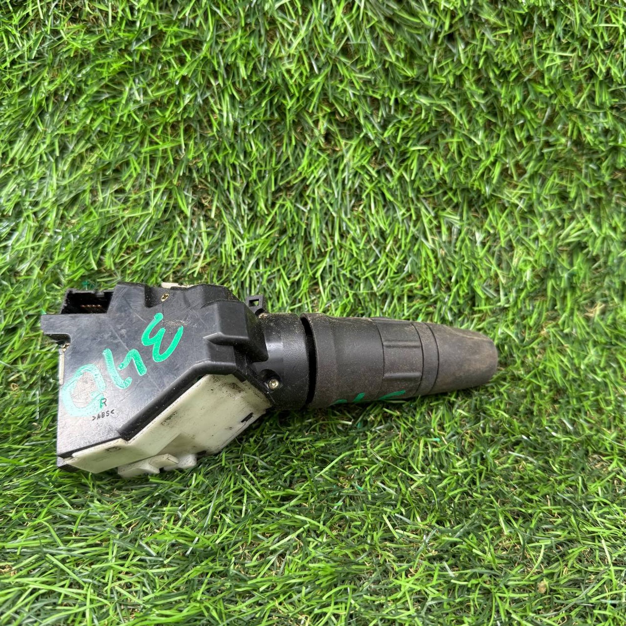 https://ycs.partsauto.market/partsauto-images/thmbs/userImages/772e461030aea93f4dbb6447c0f924d3/part/b1677390-d029-4bcb-843a-6f4acd0cf38a_1756195101806.jpg