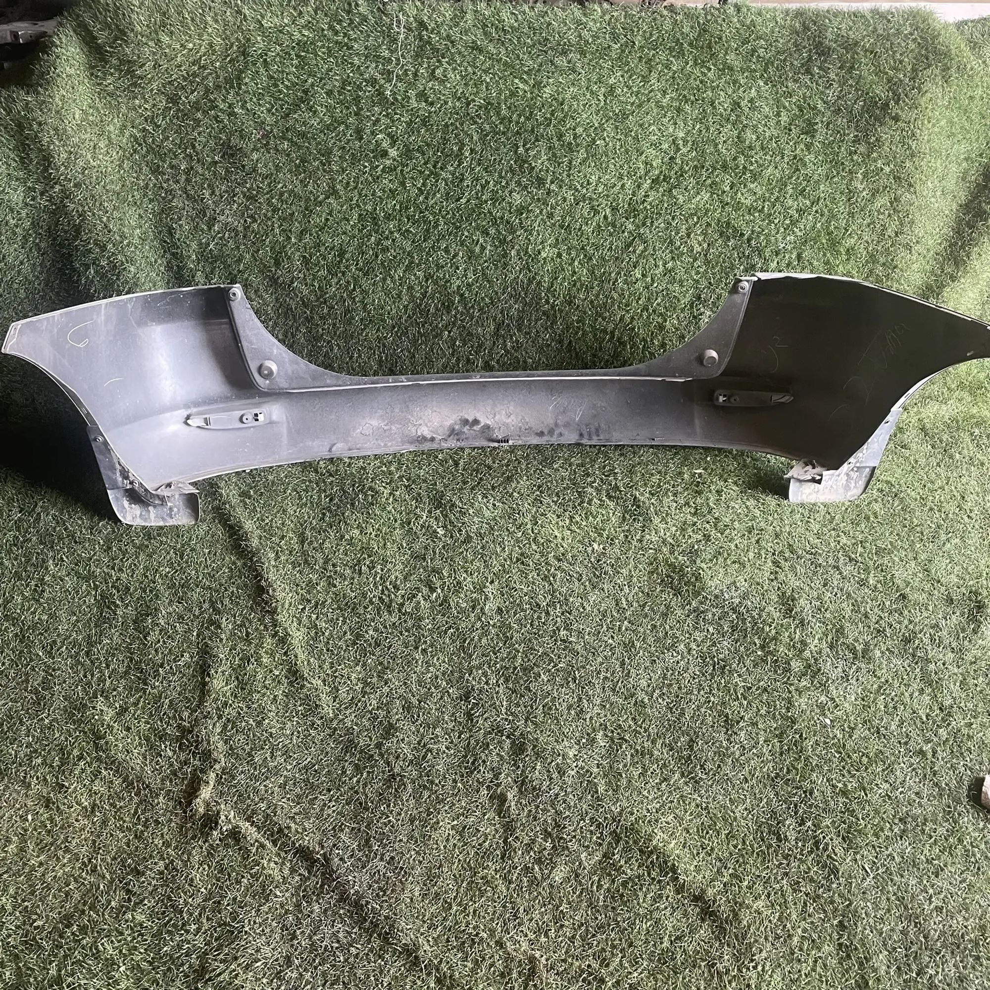 https://ycs.partsauto.market/partsauto-images/thmbs/userImages/772e461030aea93f4dbb6447c0f924d3/part/b16dcec2-615a-4251-9a72-5288e2298e10_1776773602995.jpg