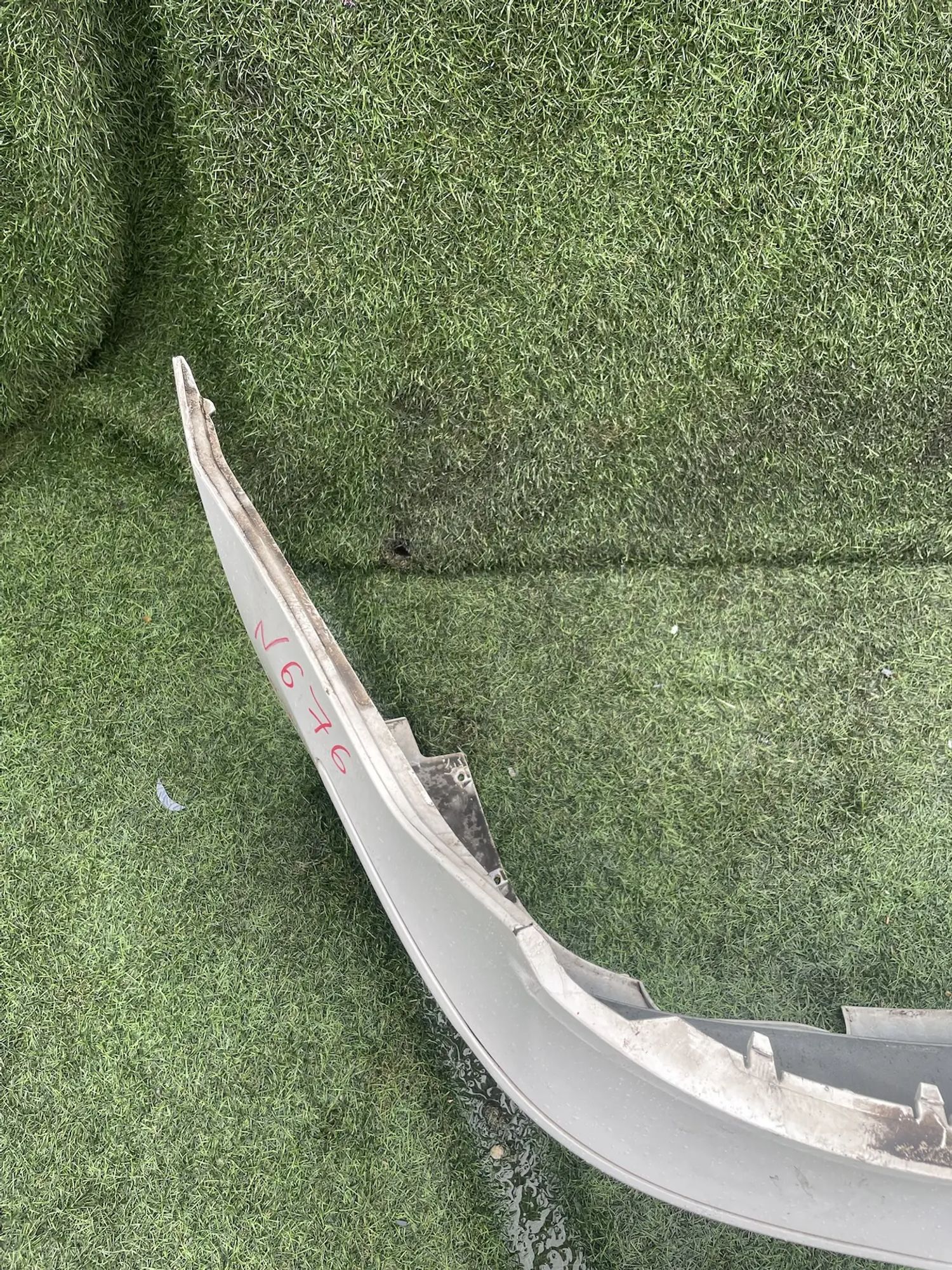 https://ycs.partsauto.market/partsauto-images/thmbs/userImages/772e461030aea93f4dbb6447c0f924d3/part/b17b5db0-e417-442d-a492-6d96c0935da7_1778850459567.jpg