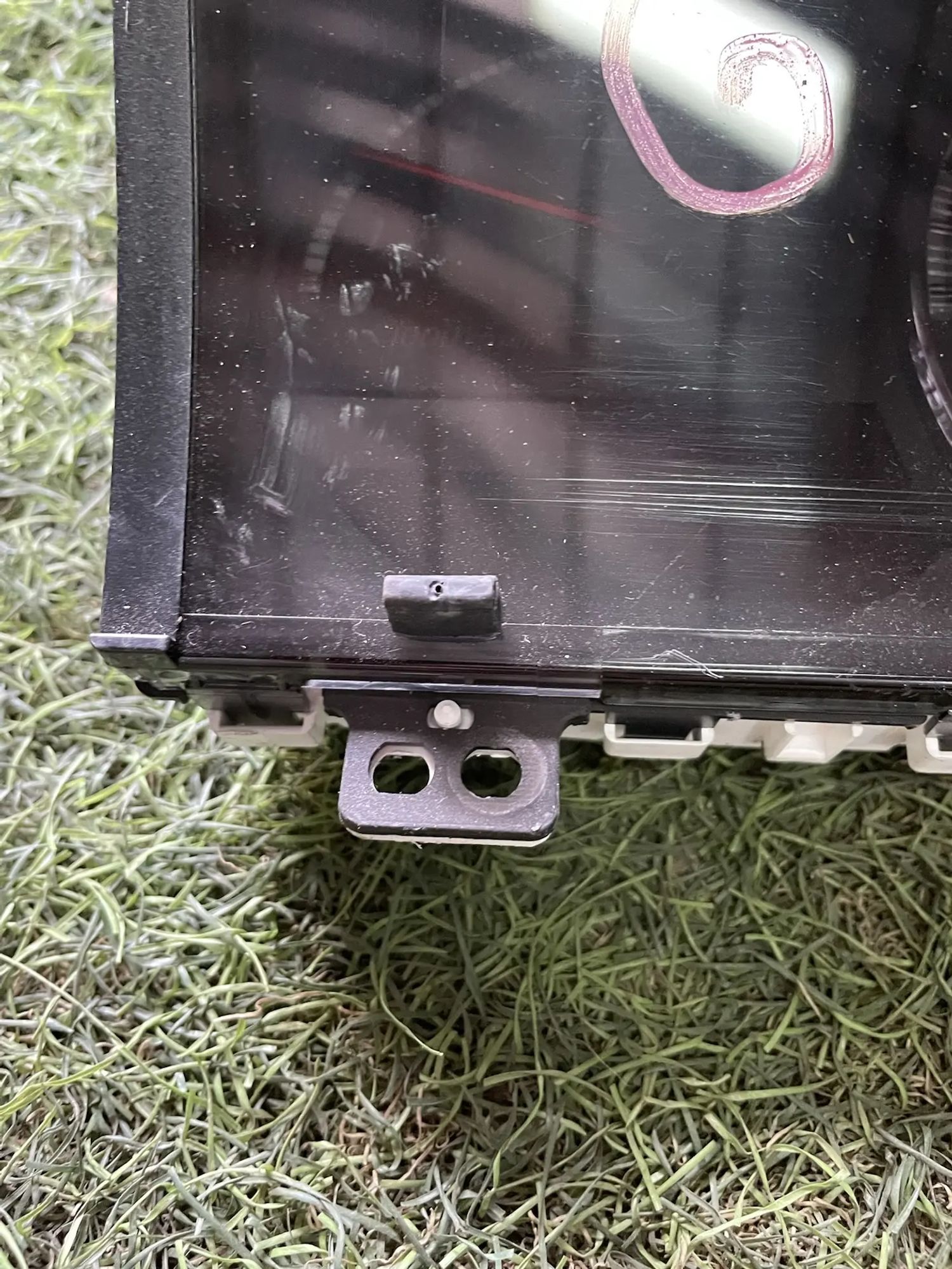 https://ycs.partsauto.market/partsauto-images/thmbs/userImages/772e461030aea93f4dbb6447c0f924d3/part/b18ba193-7f4f-40e2-83eb-01d408931c42_1778672166901.jpg