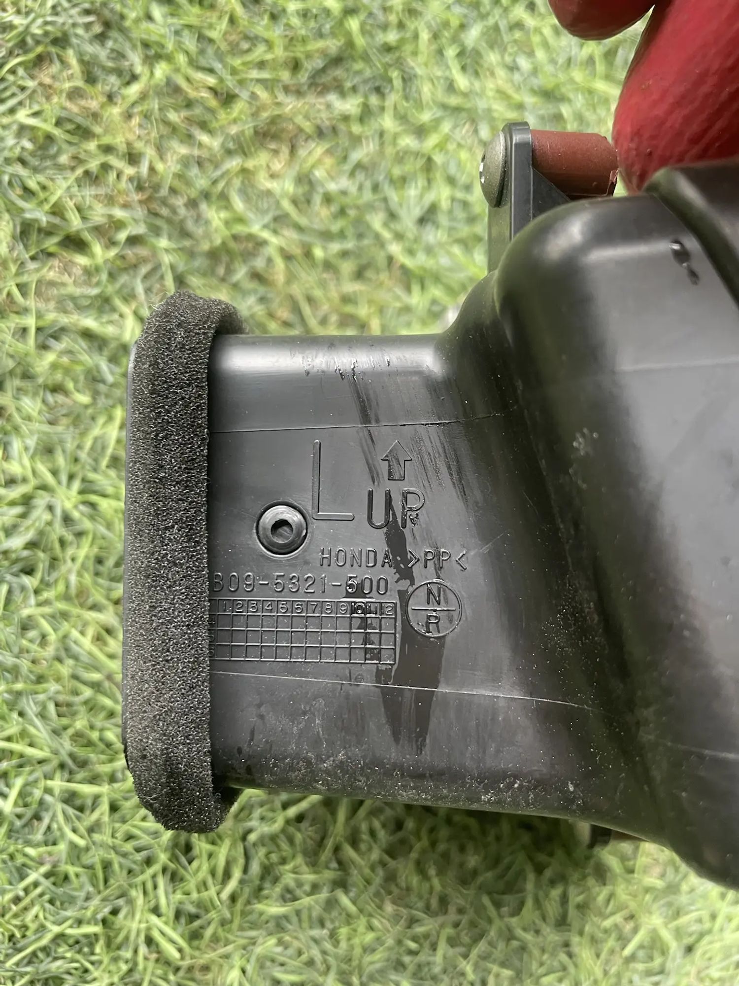 https://ycs.partsauto.market/partsauto-images/thmbs/userImages/772e461030aea93f4dbb6447c0f924d3/part/b19190f7-2a69-41f9-a7f4-6f11706c8398_1779096625975.jpg