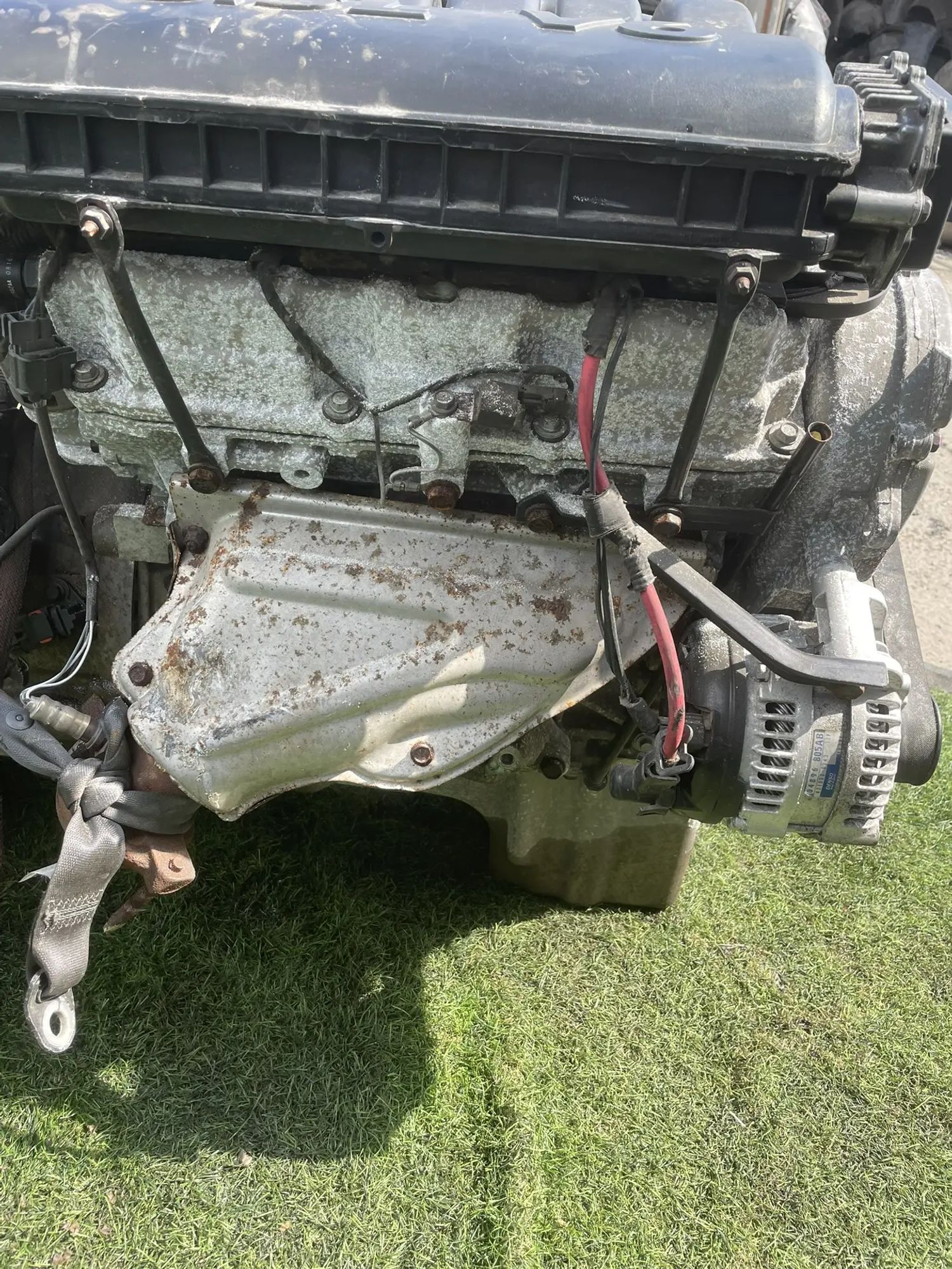 https://ycs.partsauto.market/partsauto-images/thmbs/userImages/772e461030aea93f4dbb6447c0f924d3/part/b1972bd1-3073-4afa-ad5a-baa9a9378543_1776409811961.jpg
