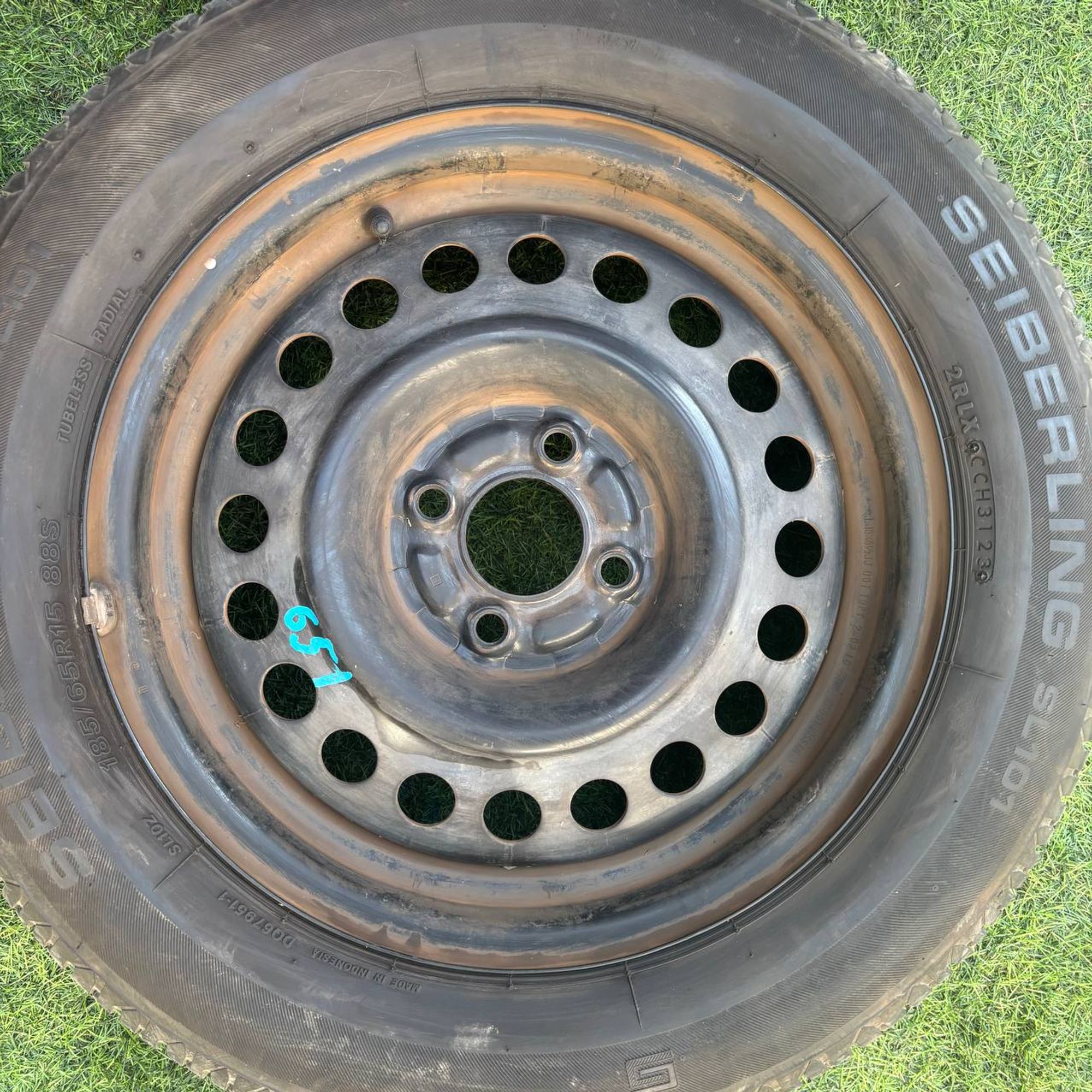https://ycs.partsauto.market/partsauto-images/thmbs/userImages/772e461030aea93f4dbb6447c0f924d3/part/b1a27427-744d-4da3-b9dc-48808a84985d_1773901200783.jpg