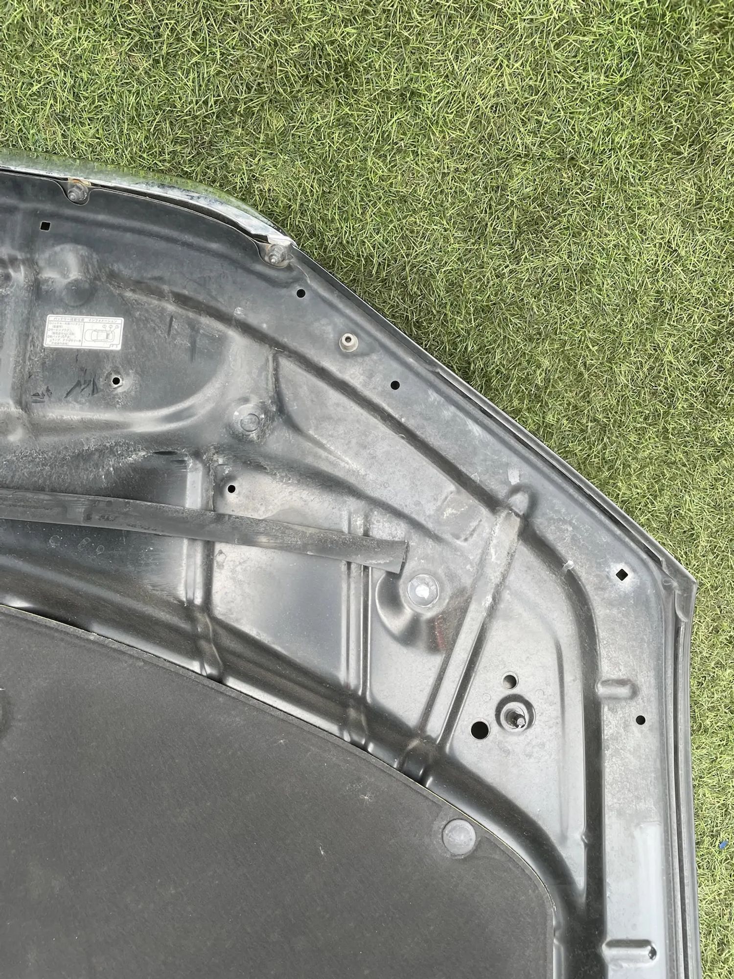 https://ycs.partsauto.market/partsauto-images/thmbs/userImages/772e461030aea93f4dbb6447c0f924d3/part/b1a5e5c5-23ff-41cb-aade-20f3810732c7_1778251346971.jpg