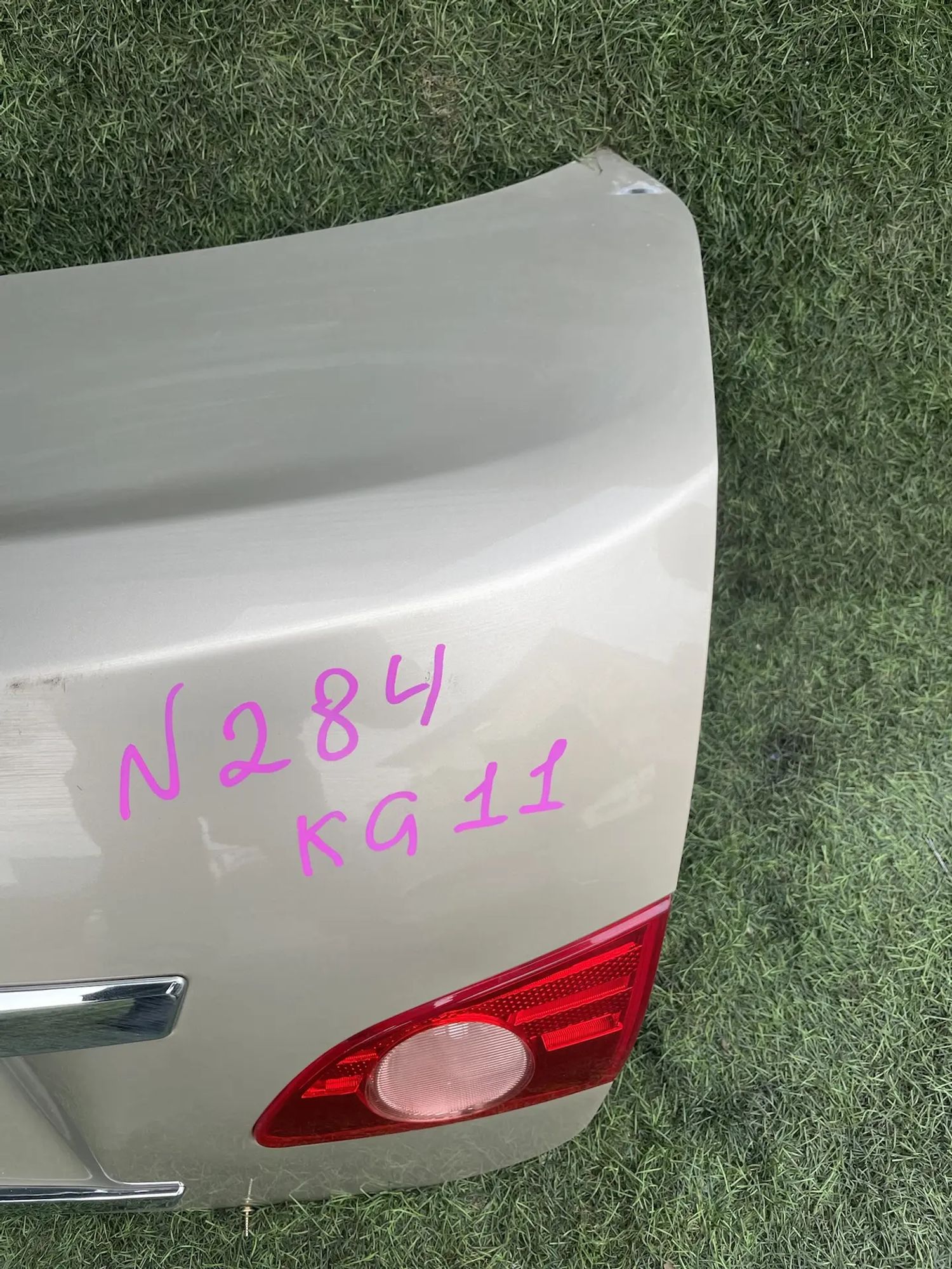 https://ycs.partsauto.market/partsauto-images/thmbs/userImages/772e461030aea93f4dbb6447c0f924d3/part/b1c96971-de30-496d-9f19-6e5bf68f6291_1778568118843.jpg